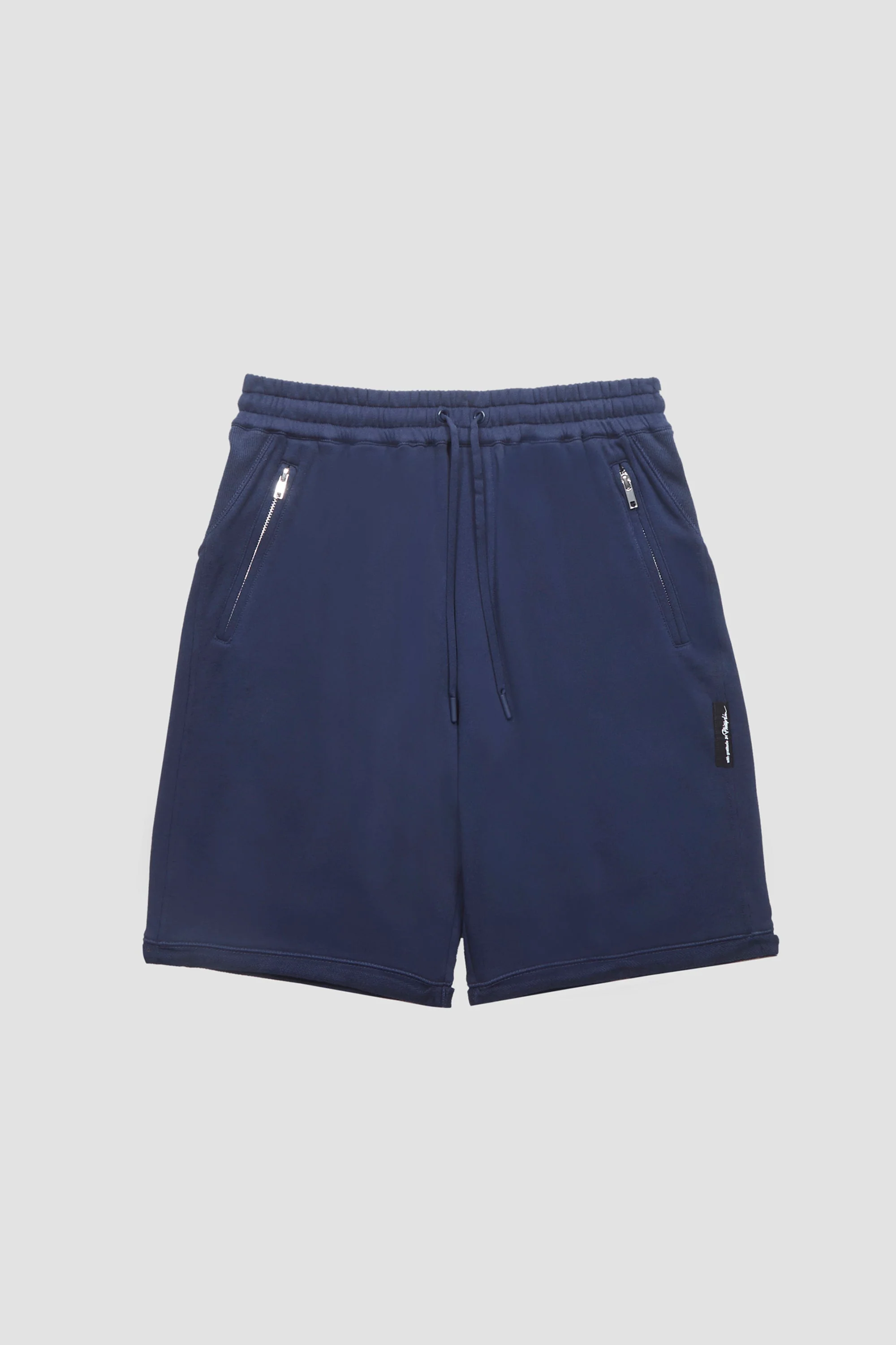 The Everyday Short - Image 11