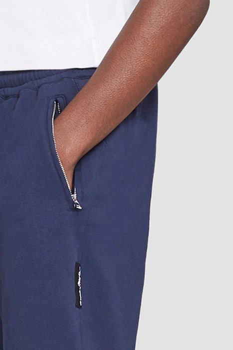 The Everyday Short - Image 12