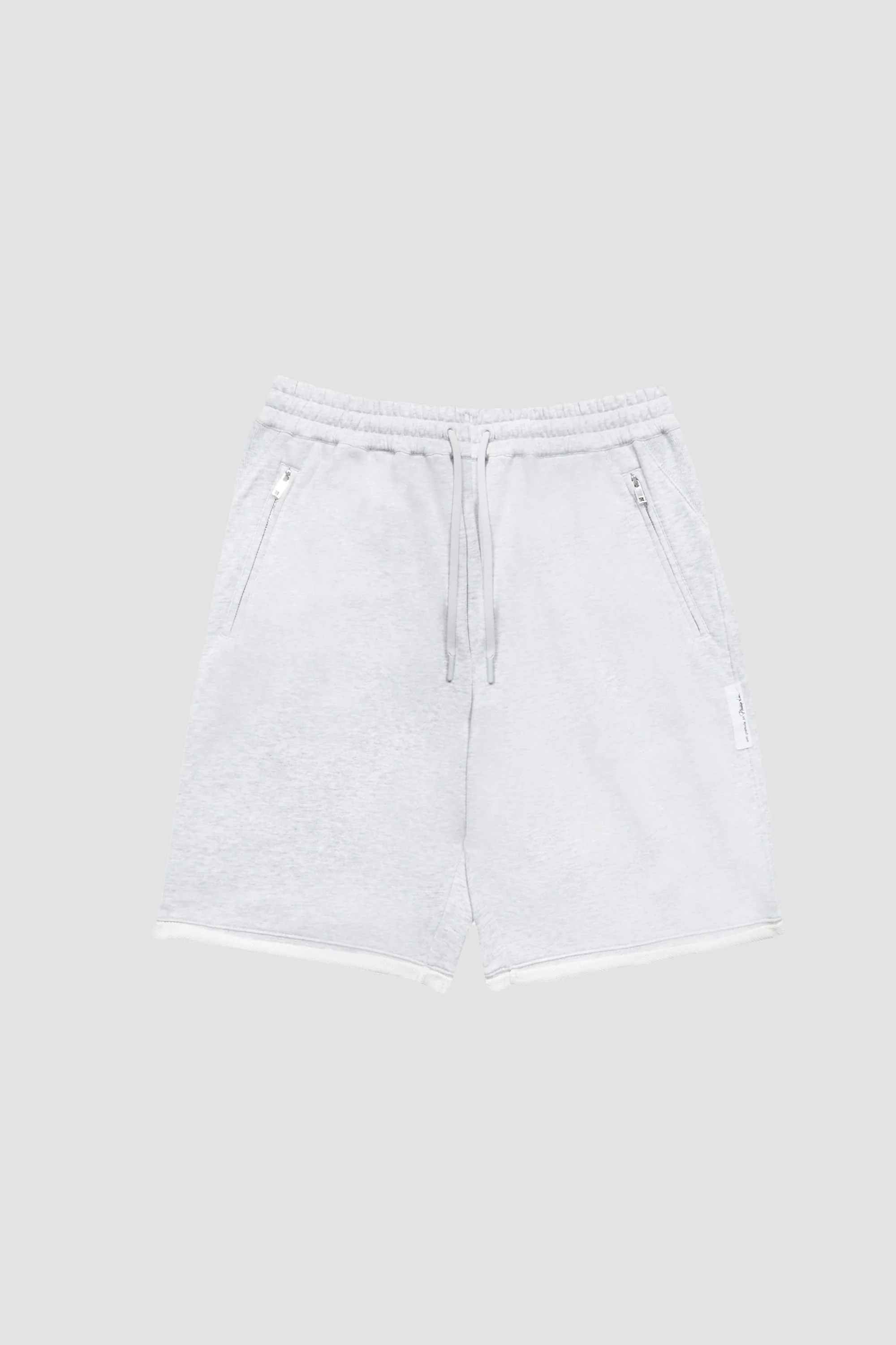 The Everyday Short - Image 5
