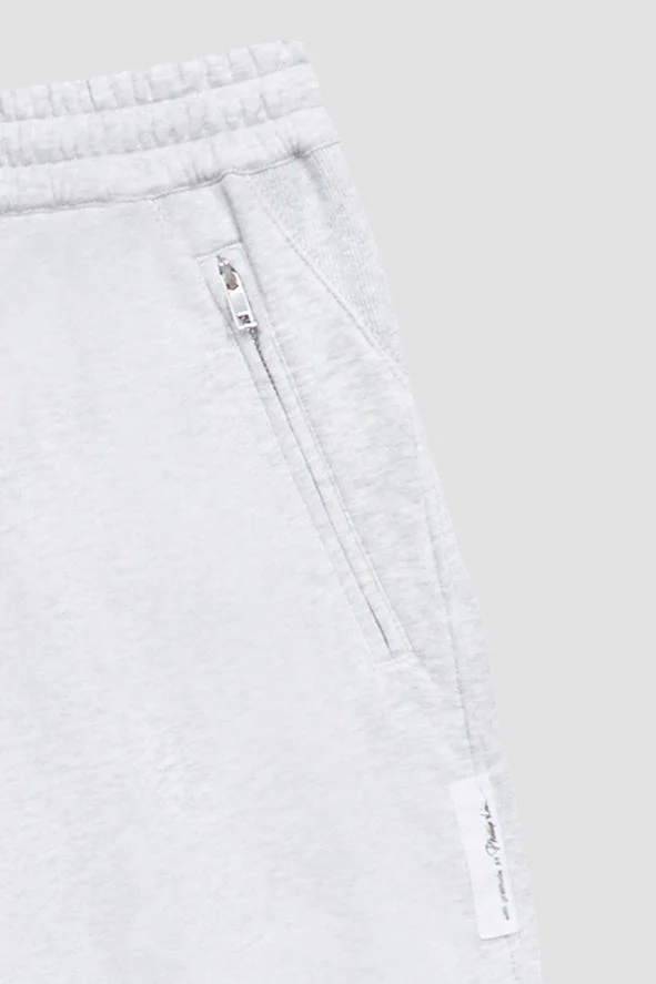 The Everyday Short - Image 6