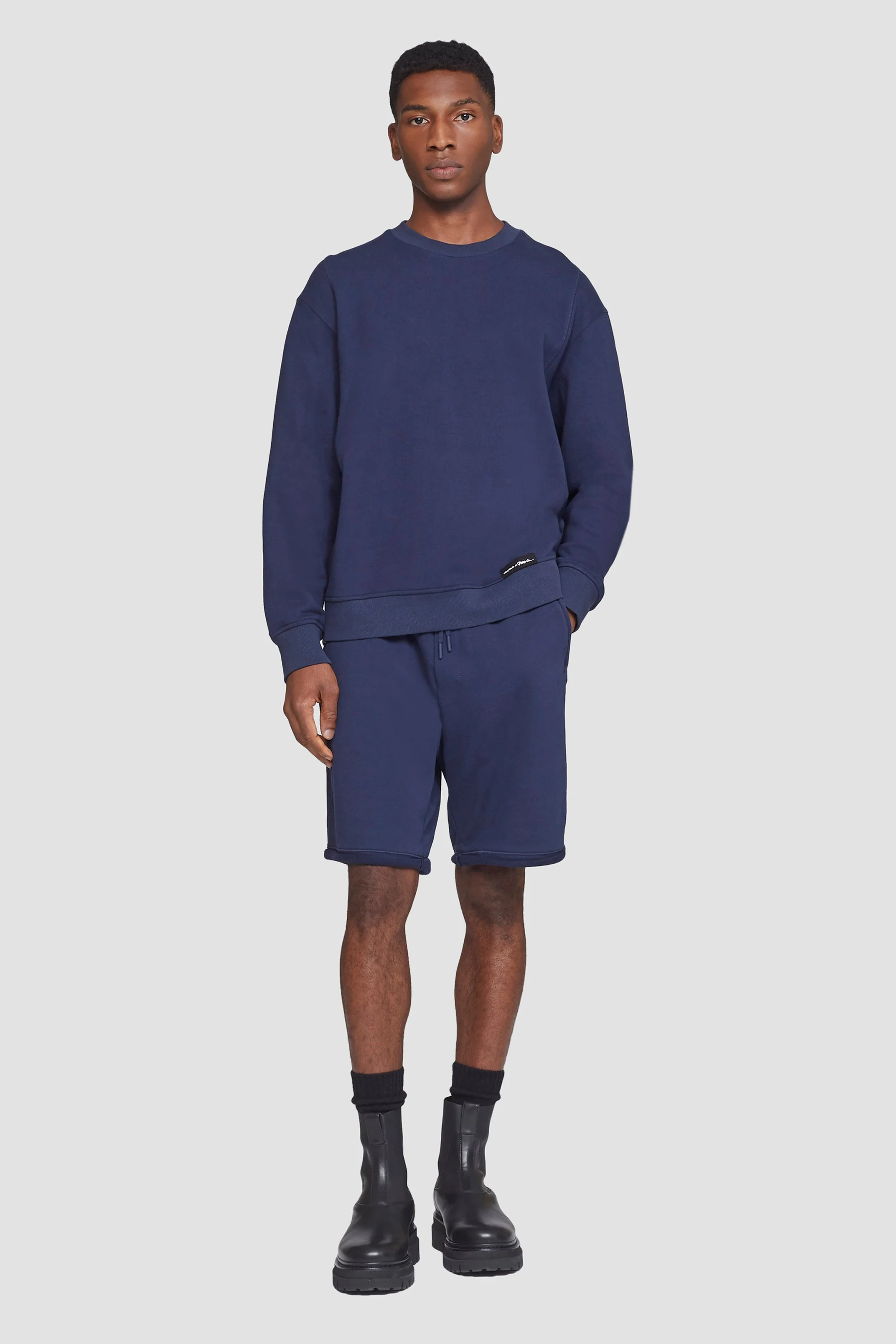 The Everyday Short - Image 7