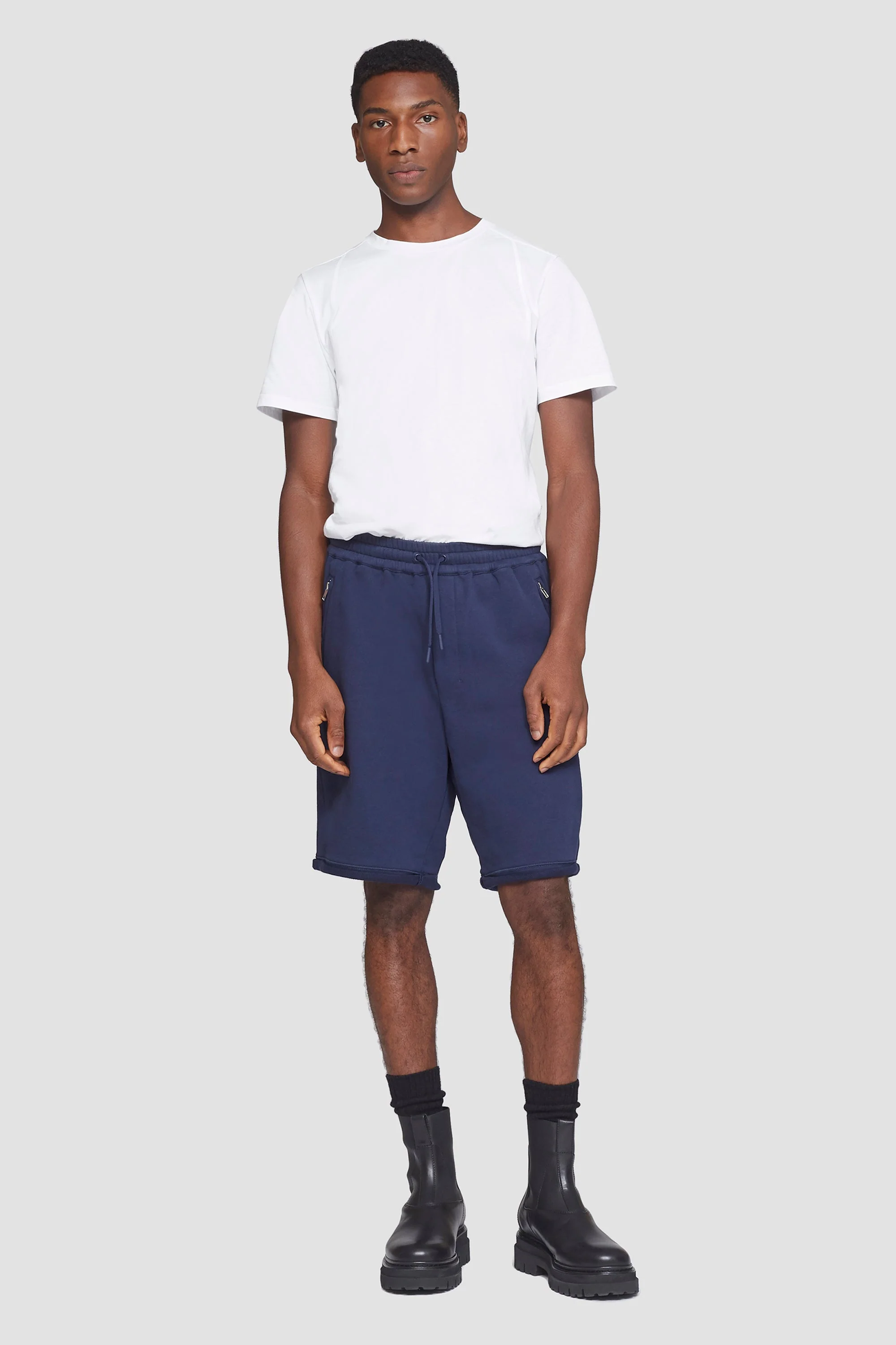The Everyday Short - Image 8