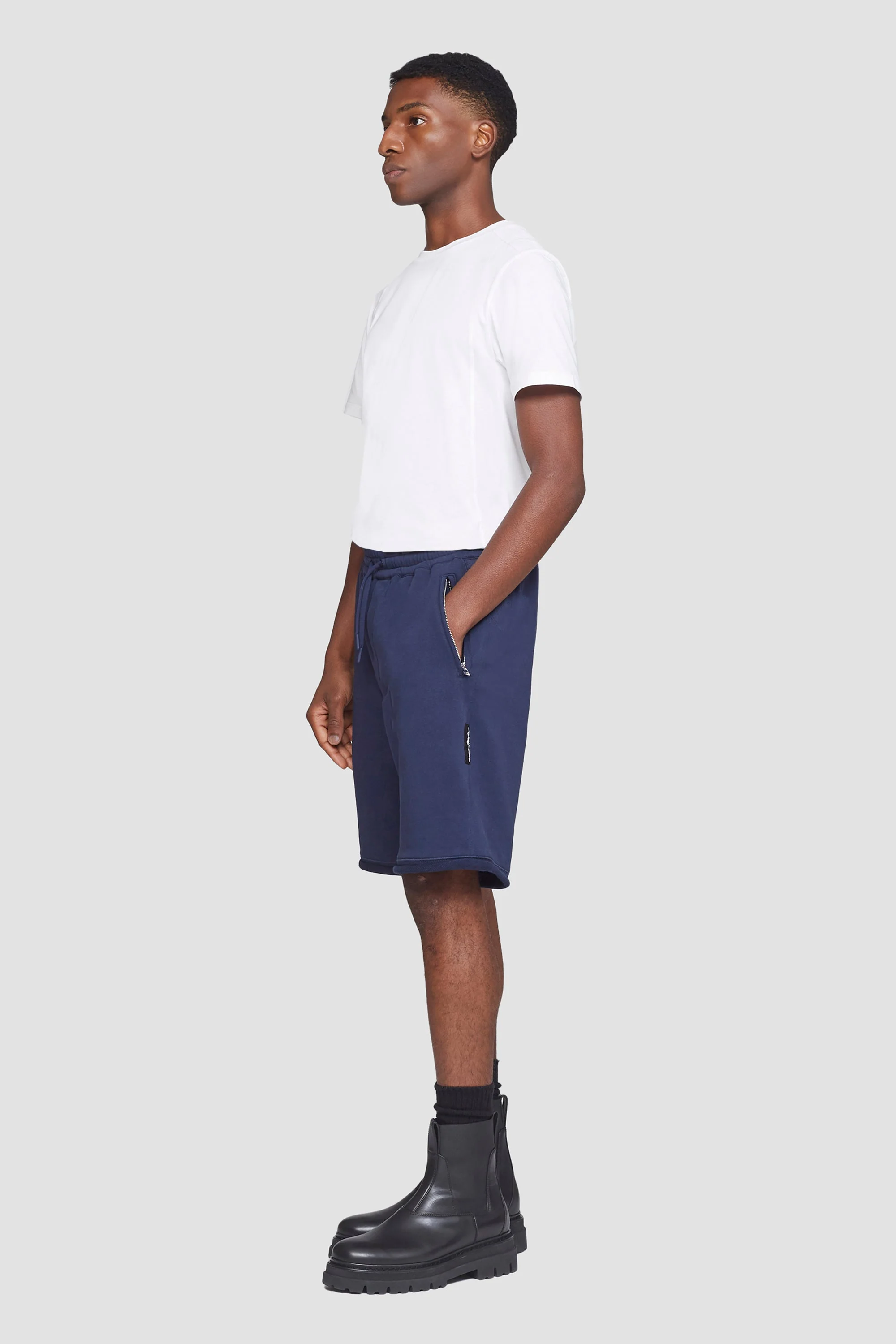 The Everyday Short - Image 9