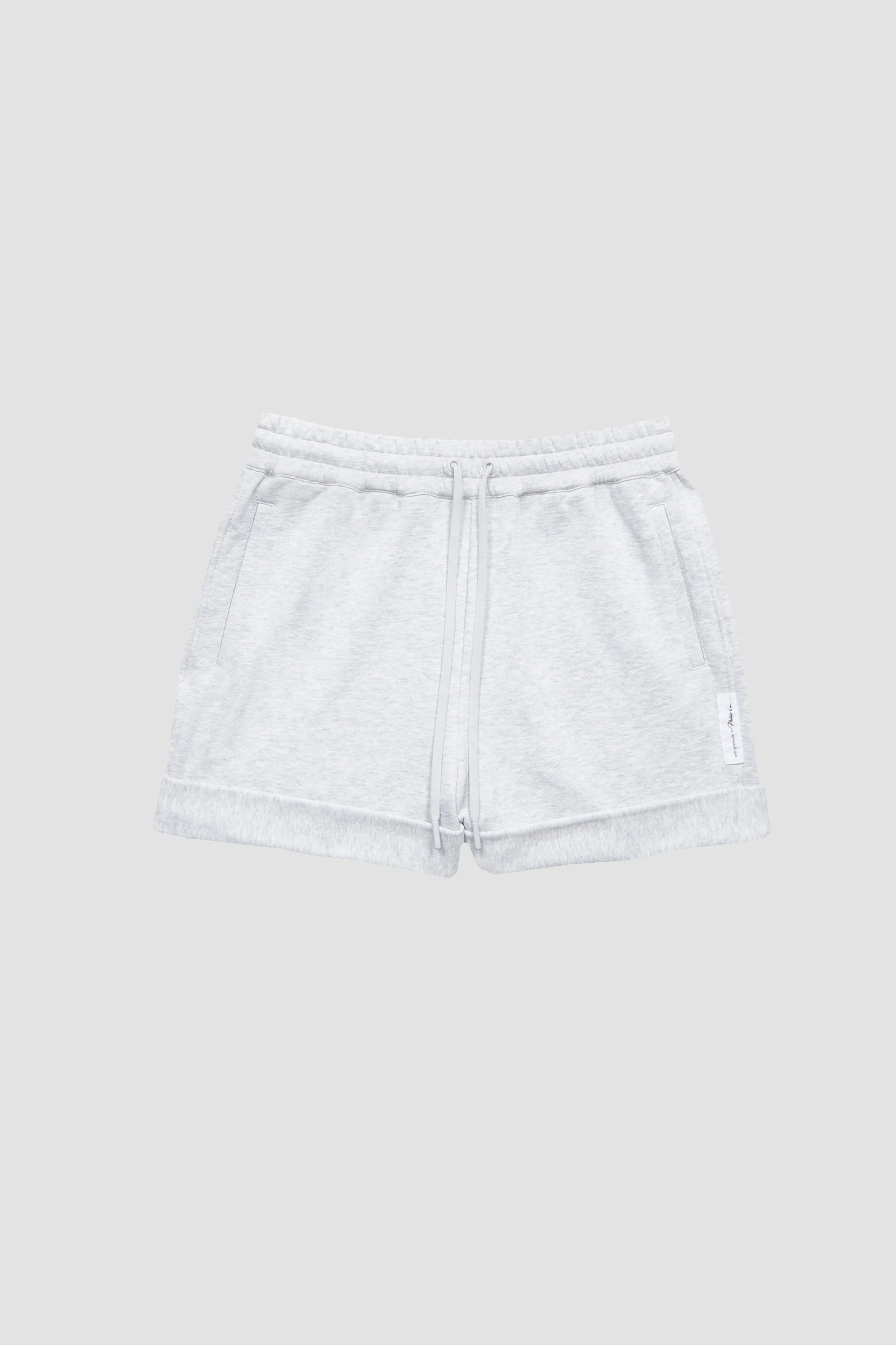 The Everyday Short - Image 5