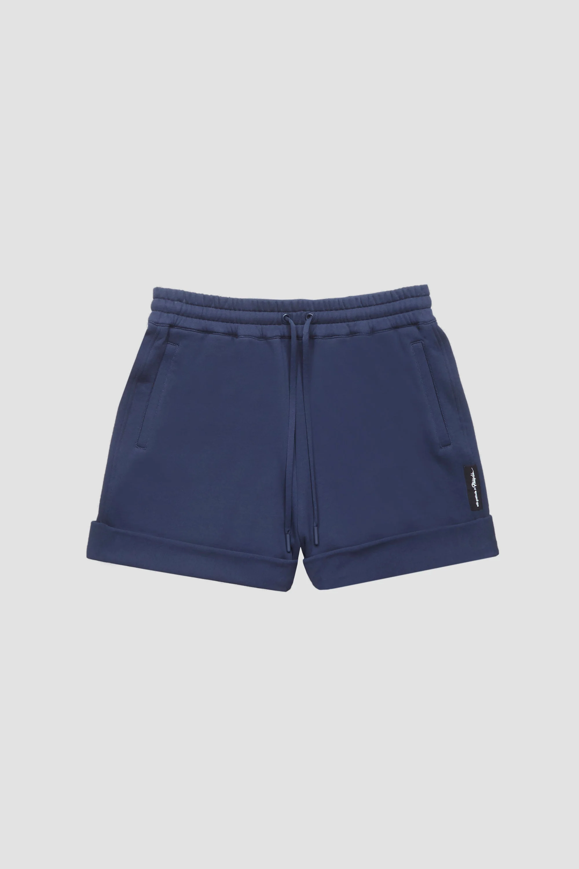 The Everyday Short - Image 8