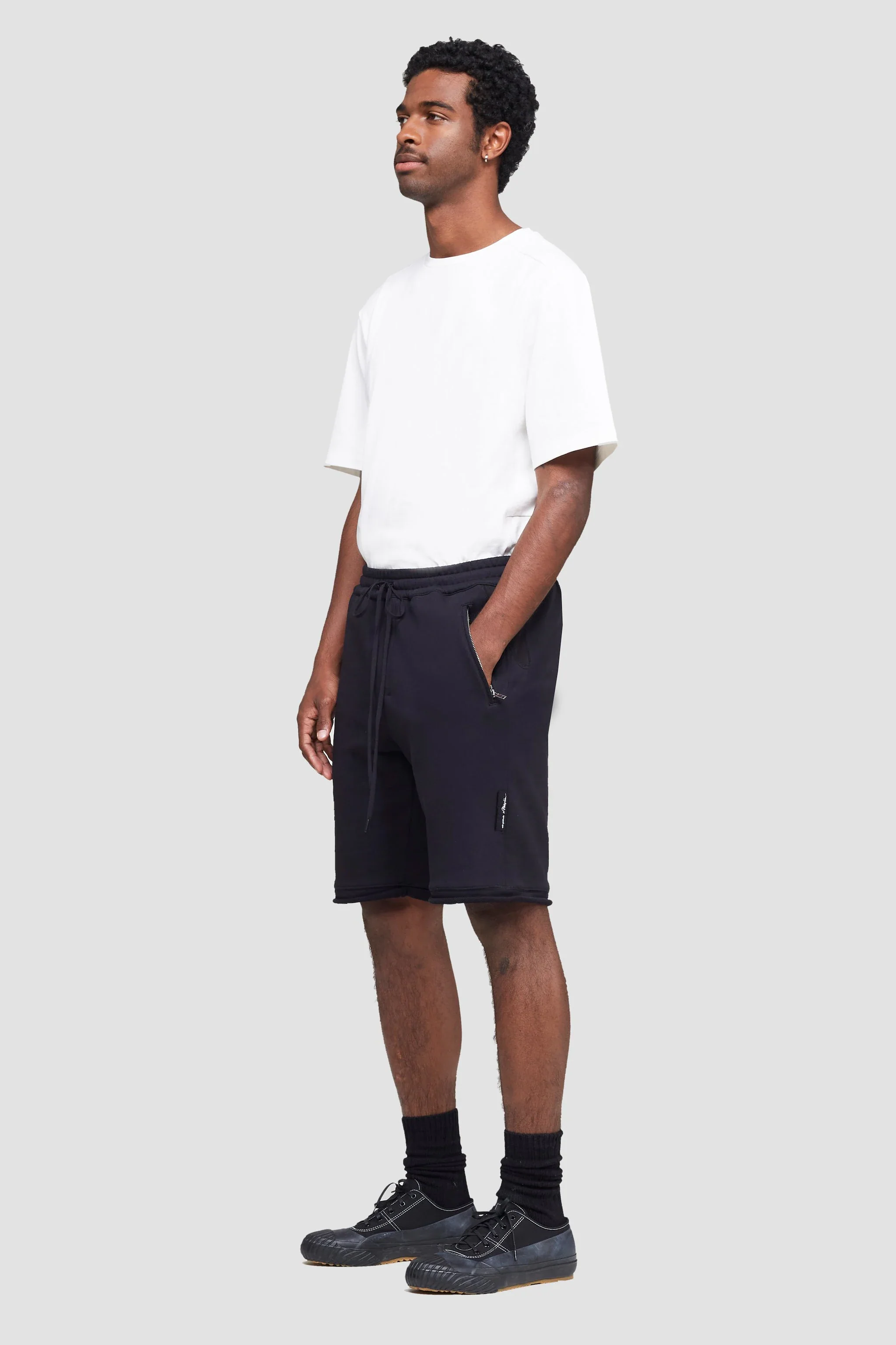The Everyday Short - Image 2