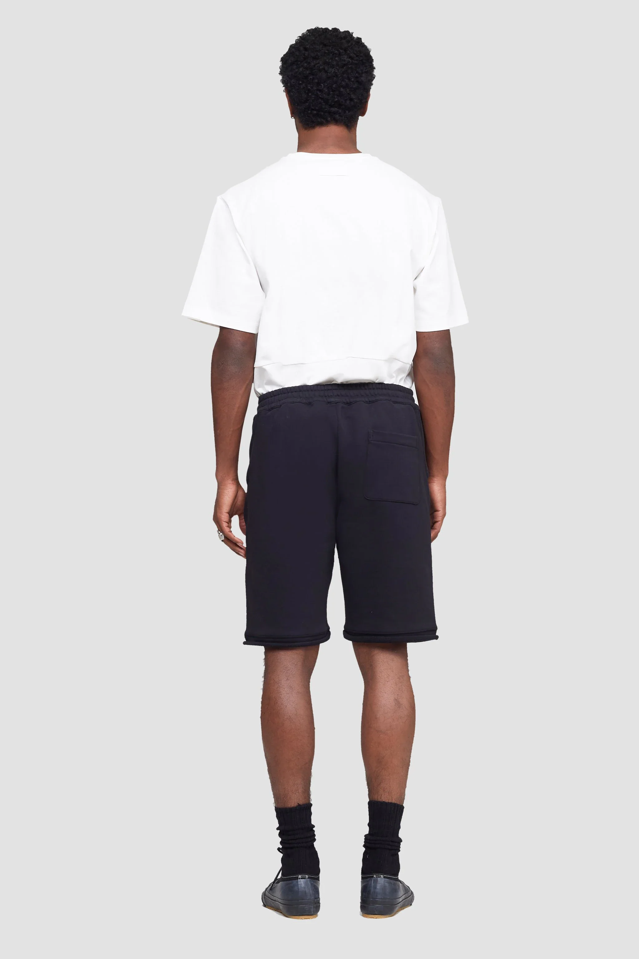 The Everyday Short - Image 3