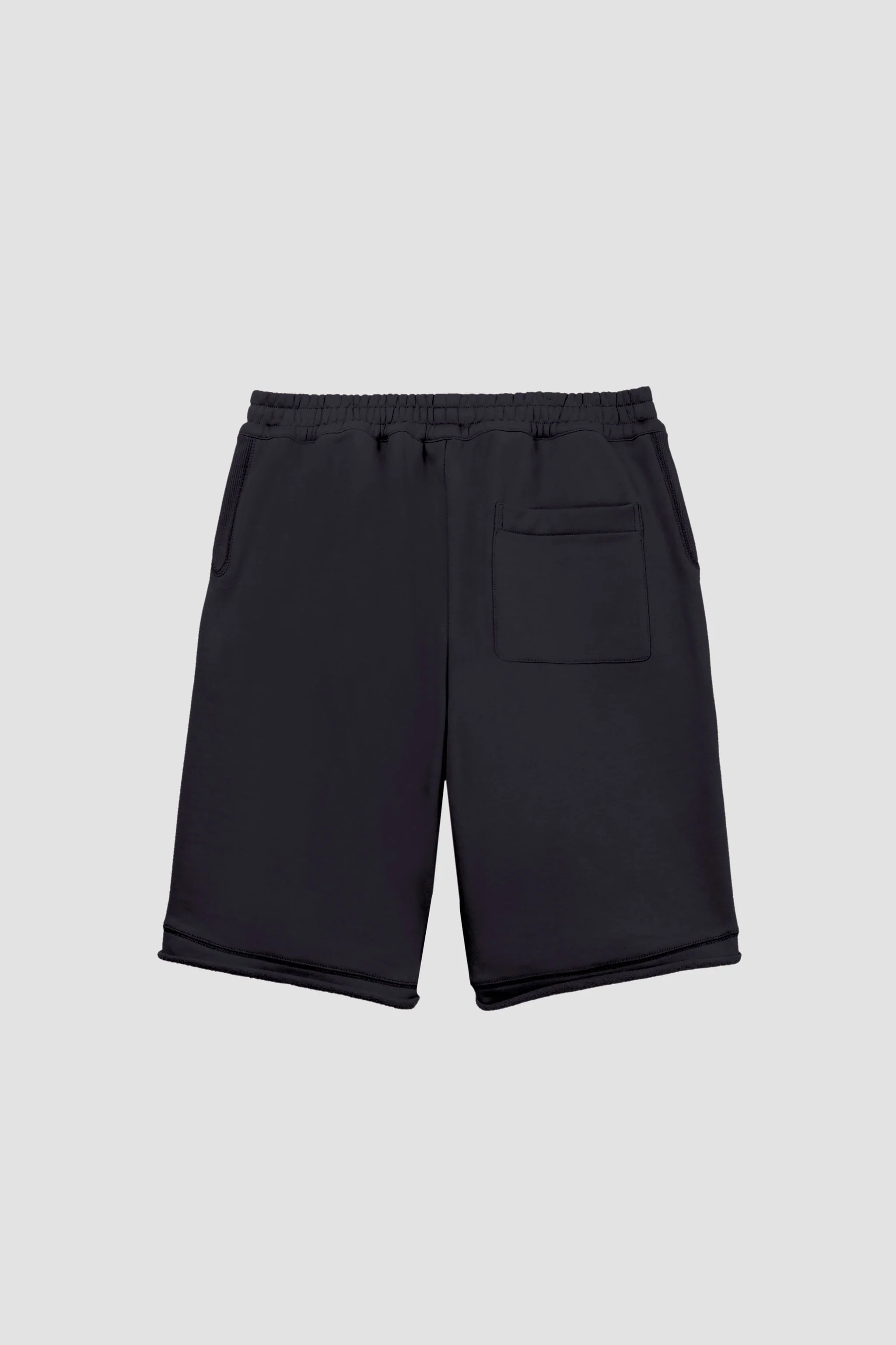 The Everyday Short - Image 4