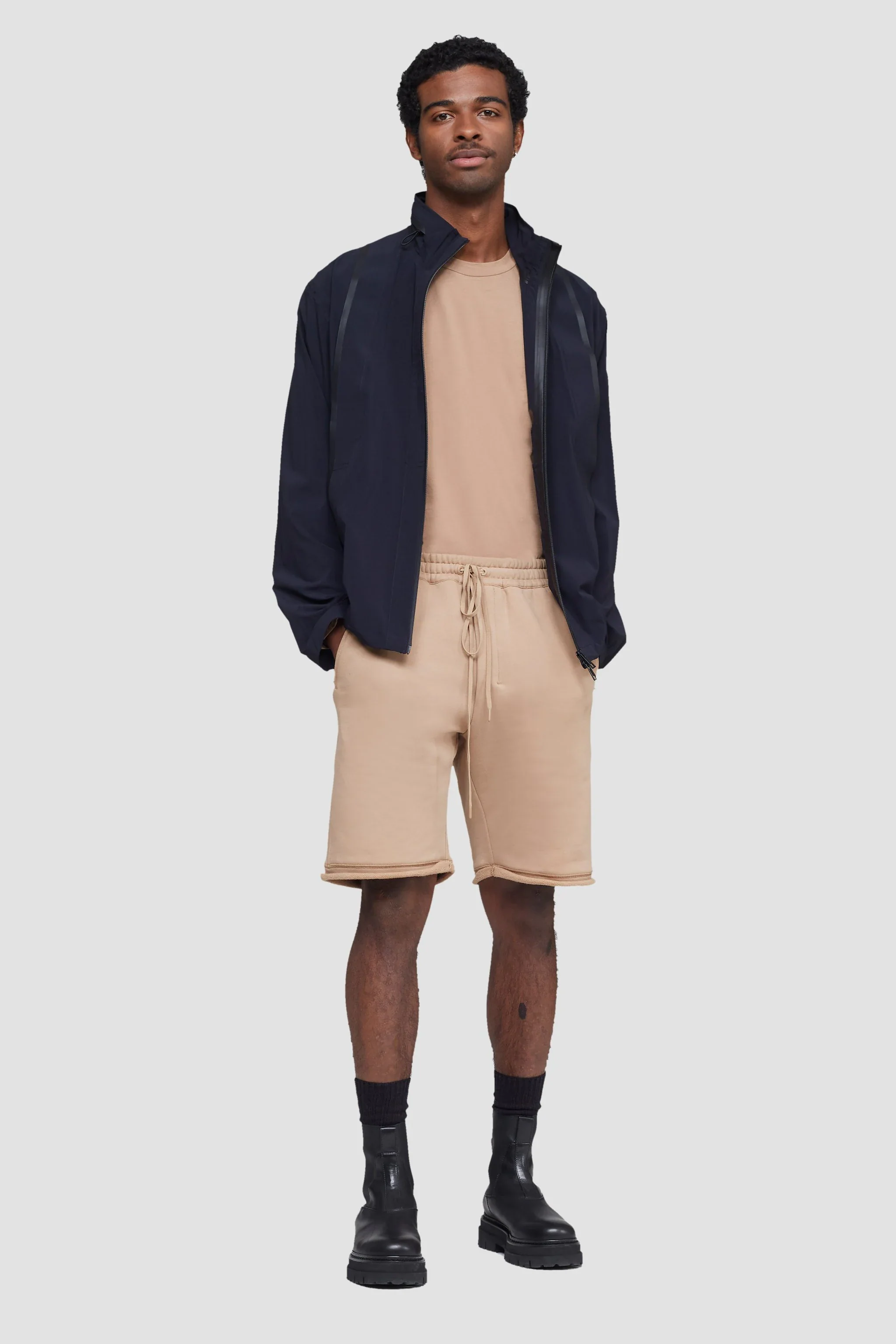 The Everyday Short - Image 5