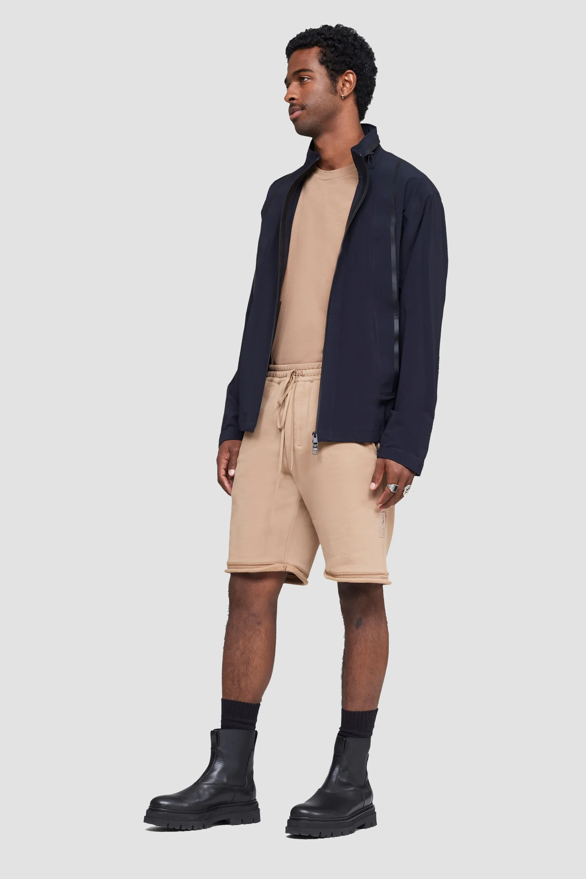 The Everyday Short - Image 6