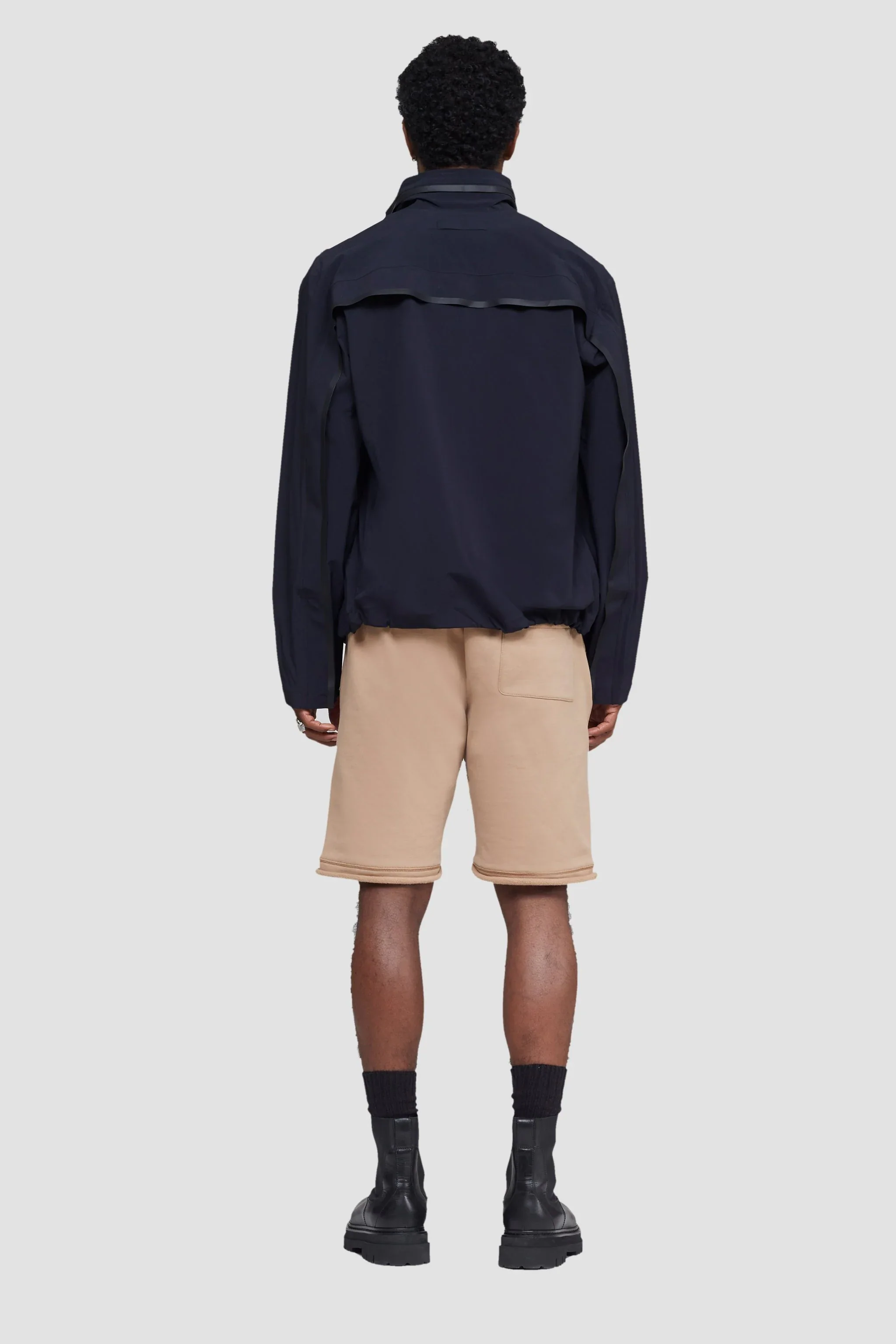 The Everyday Short - Image 7