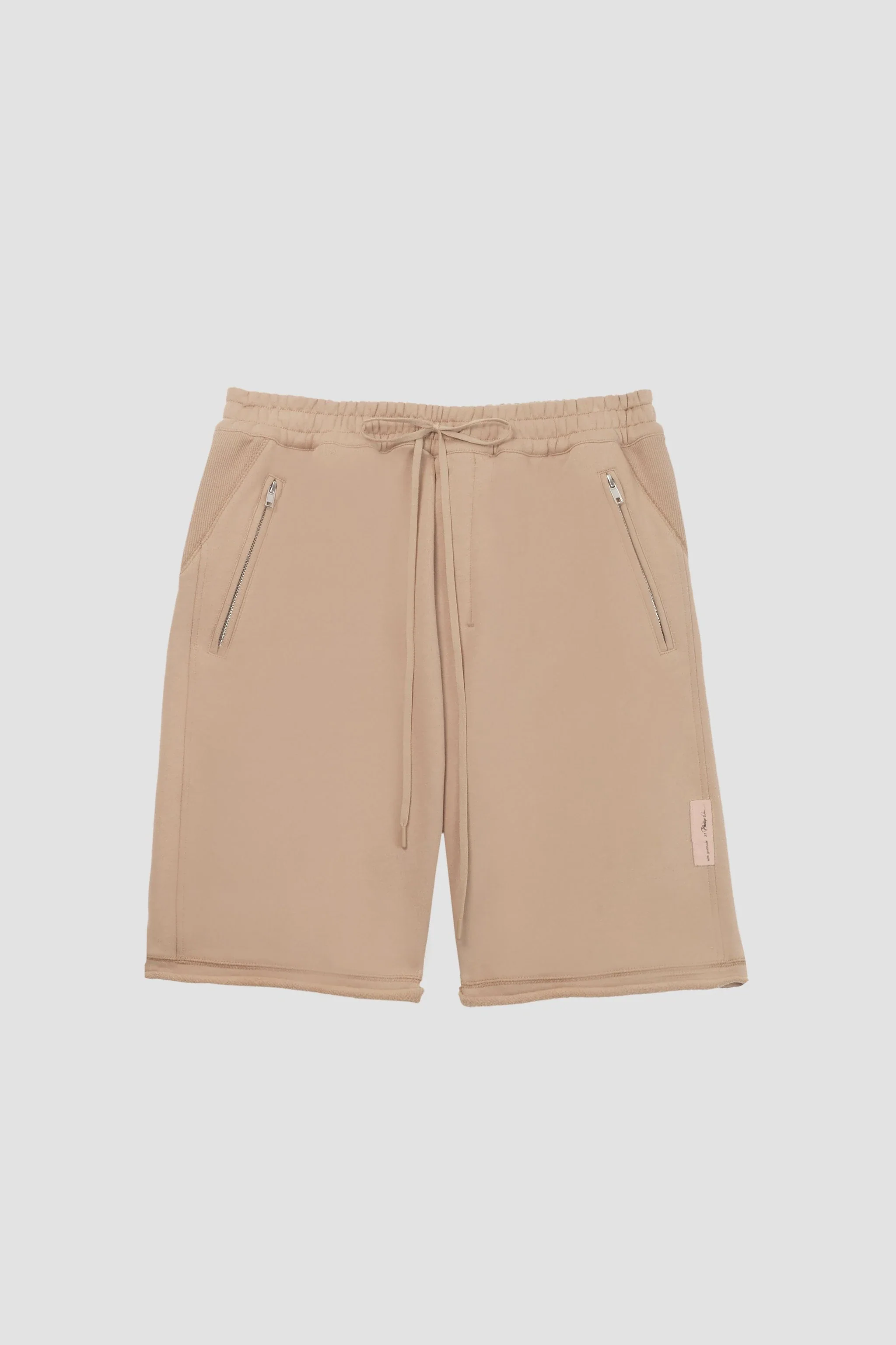 The Everyday Short - Image 9