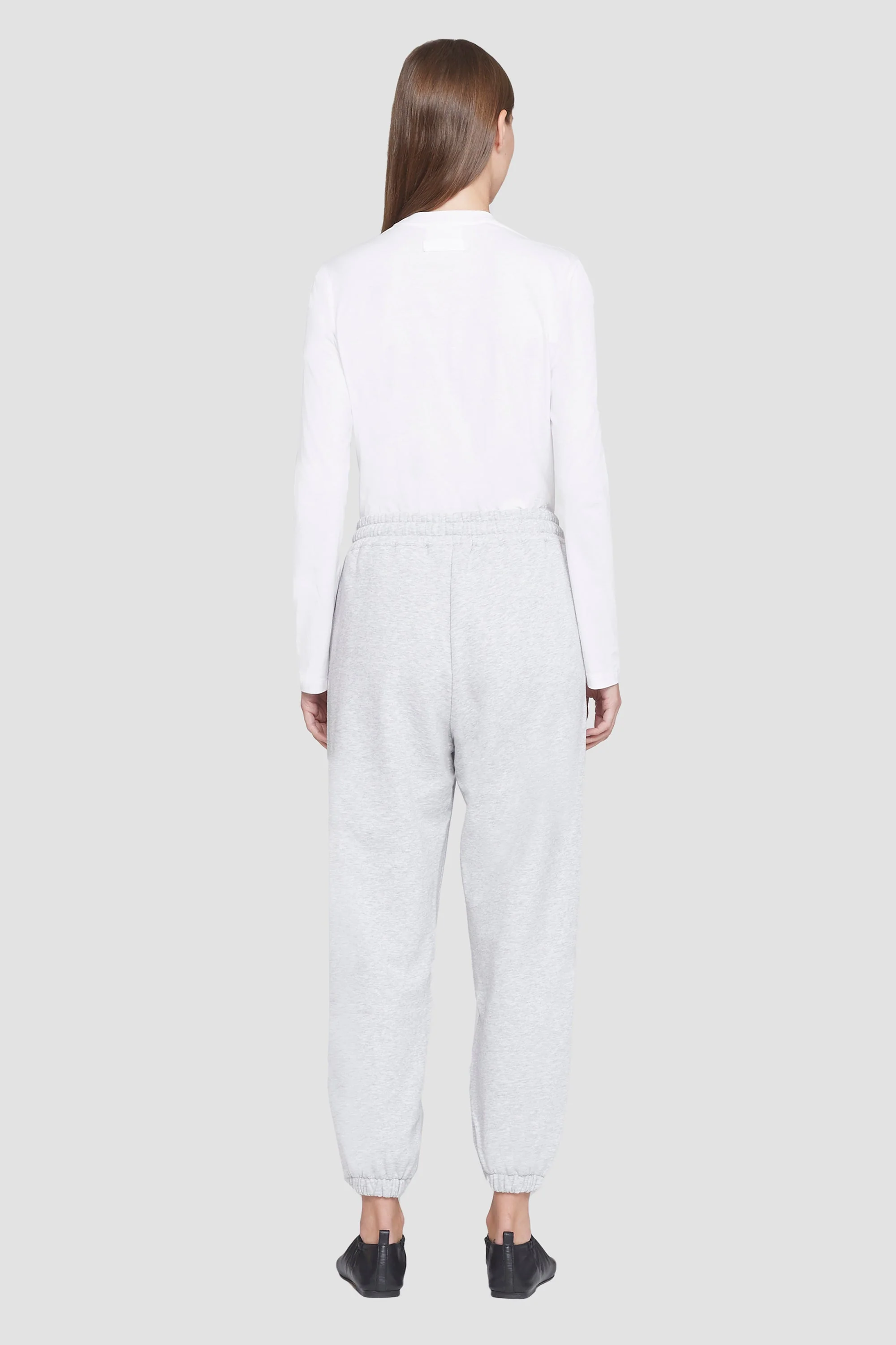 The Everyday Track Pants - Image 4