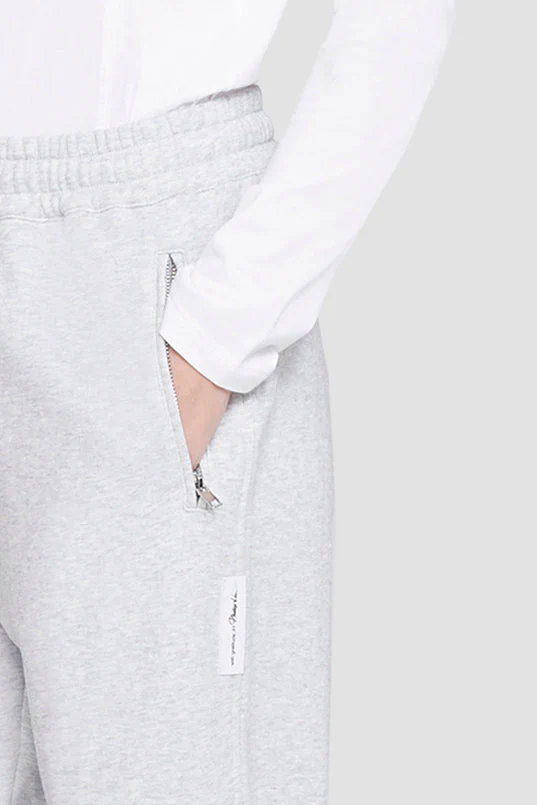 The Everyday Track Pants - Image 5