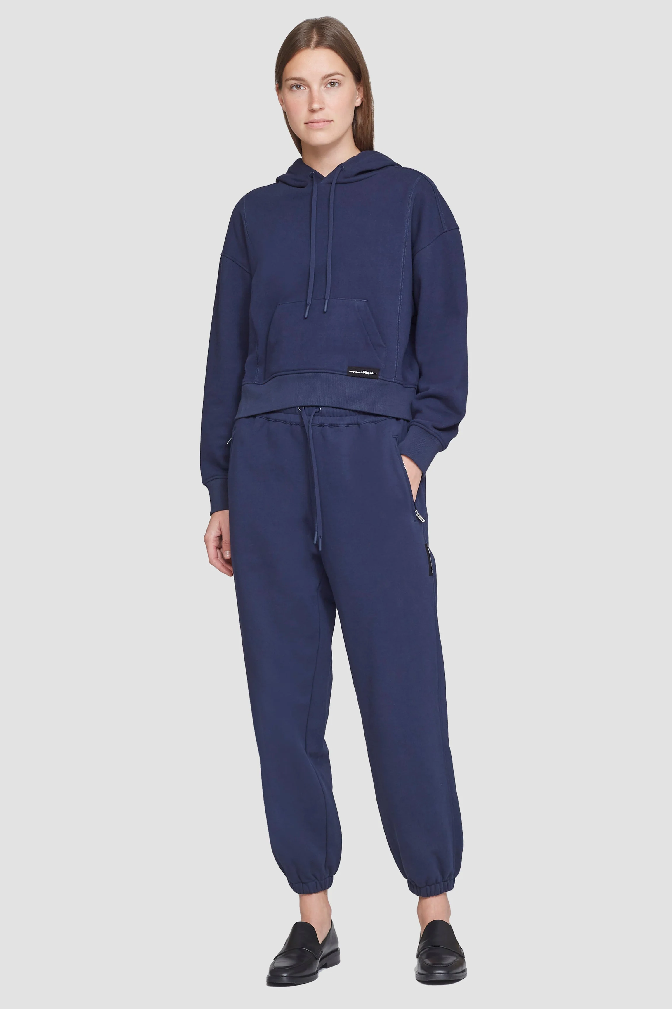 The Everyday Track Pants - Image 6