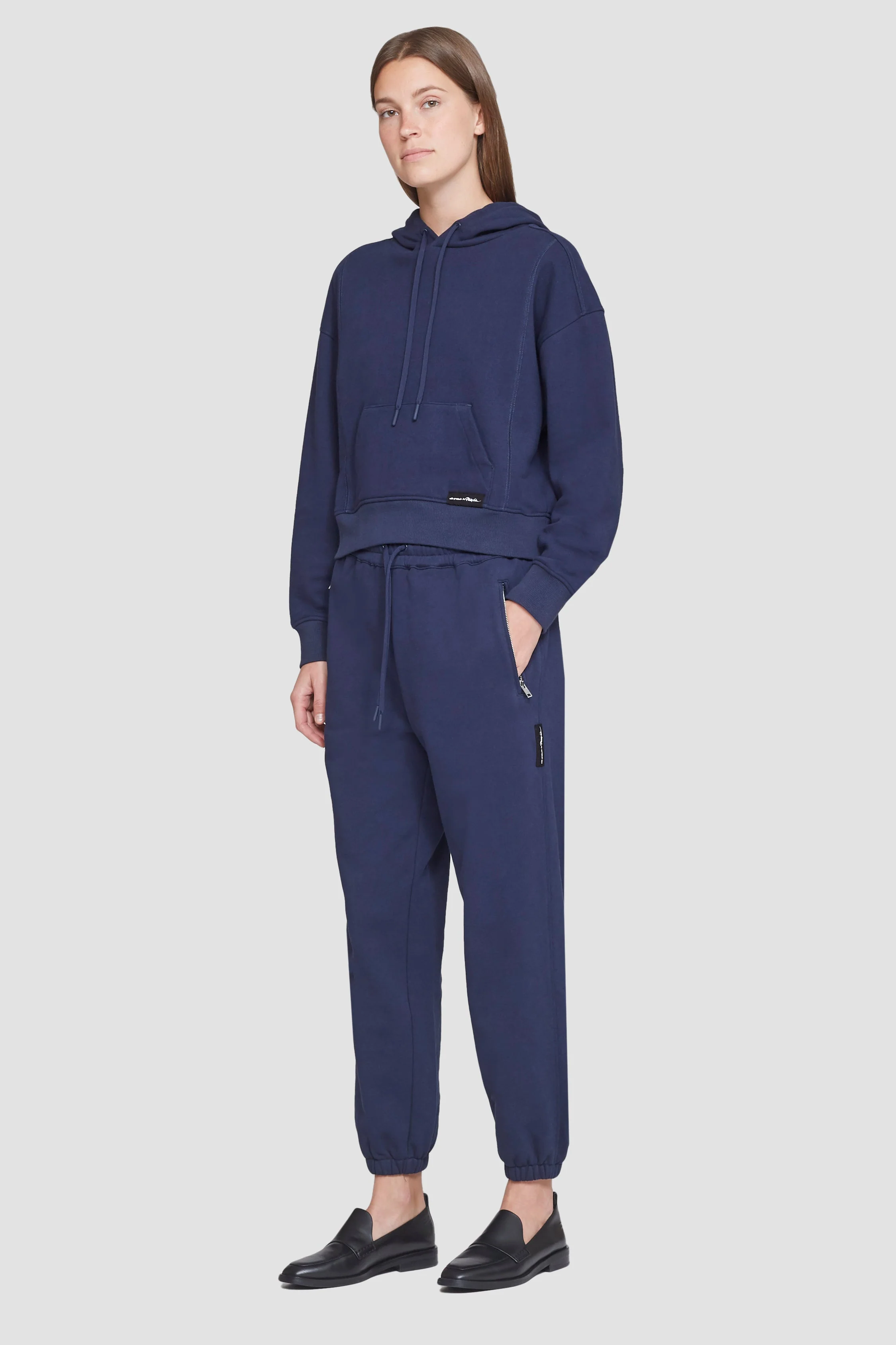 The Everyday Track Pants - Image 7