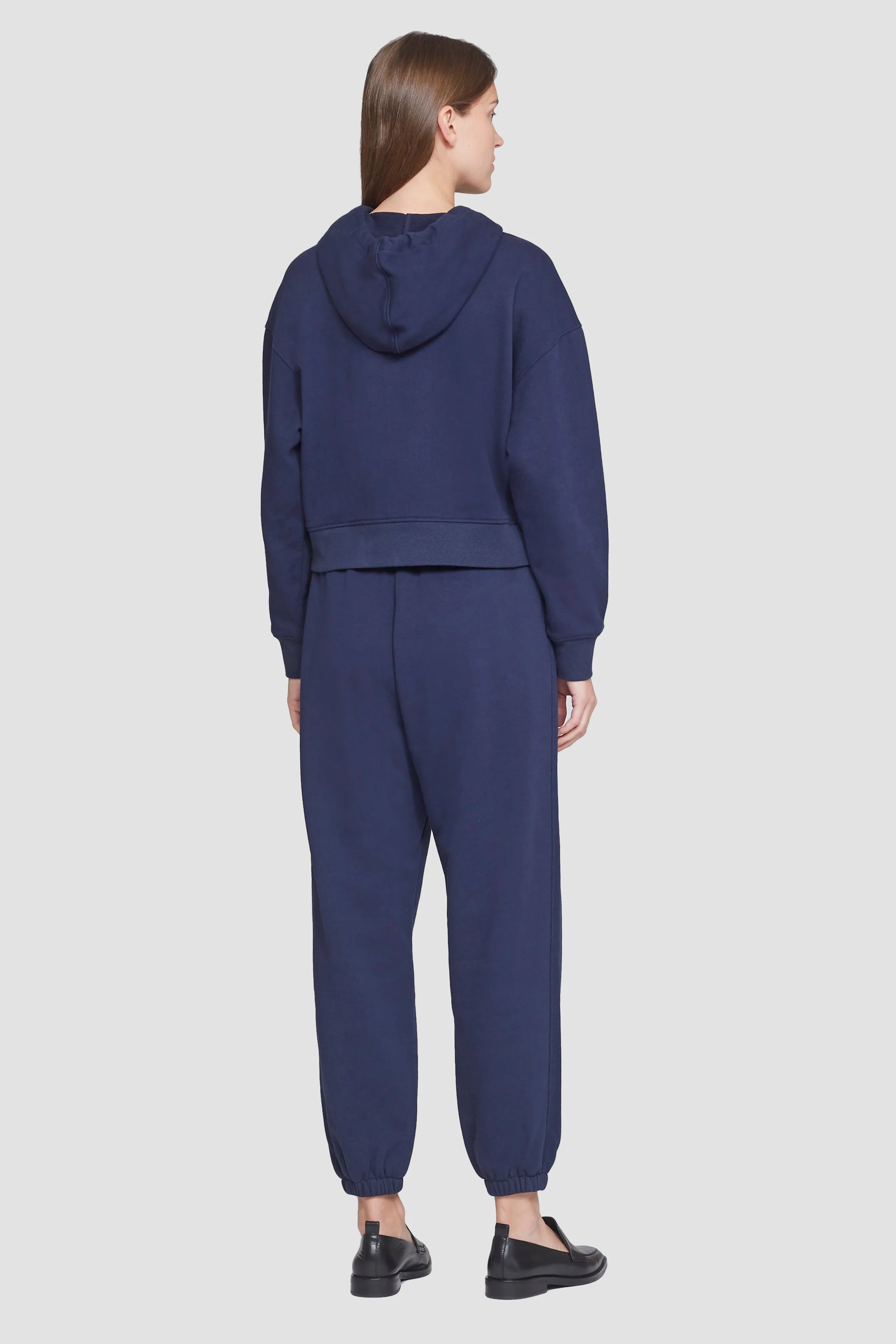 The Everyday Track Pants - Image 8
