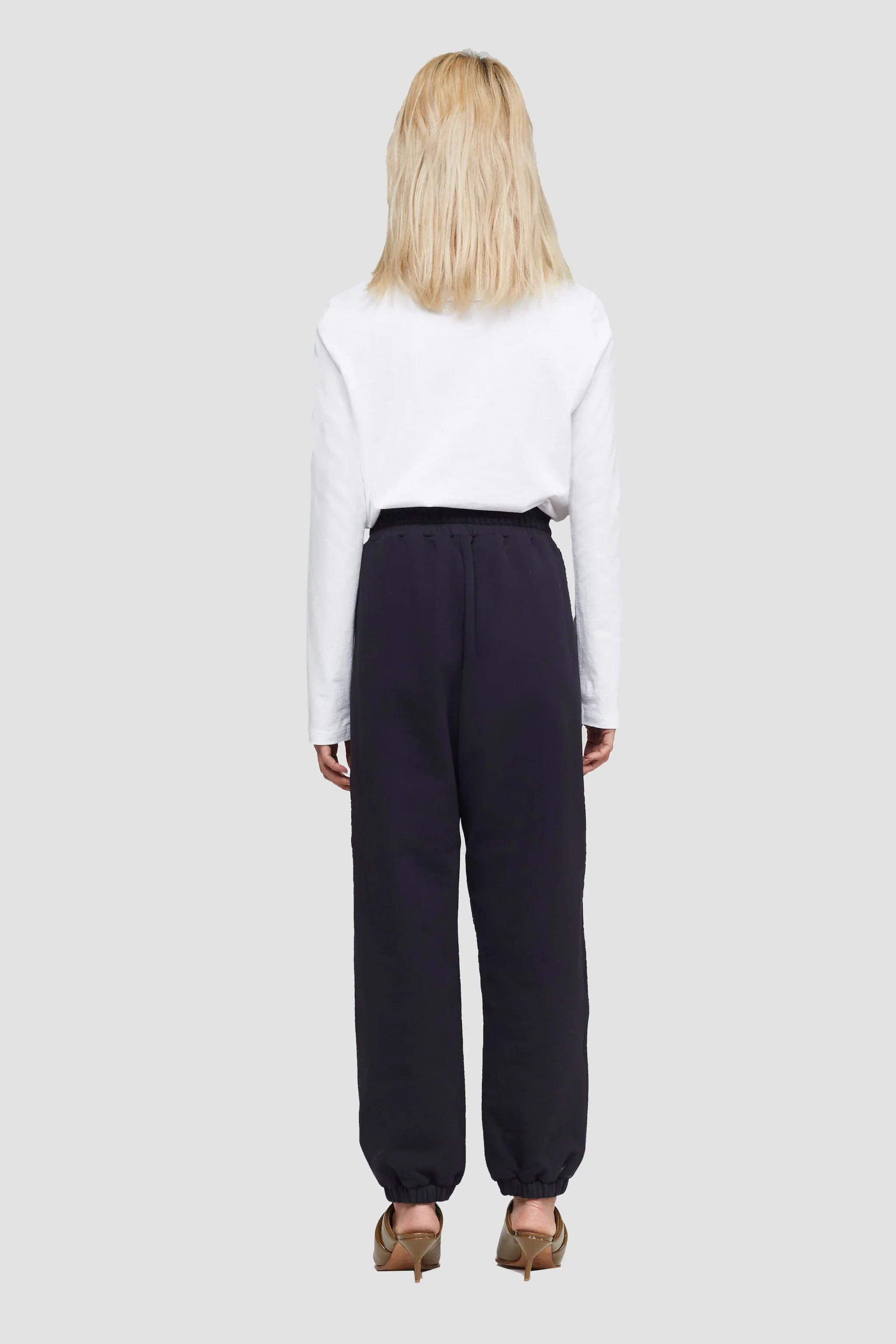 The Everyday Sweatpant - Image 3