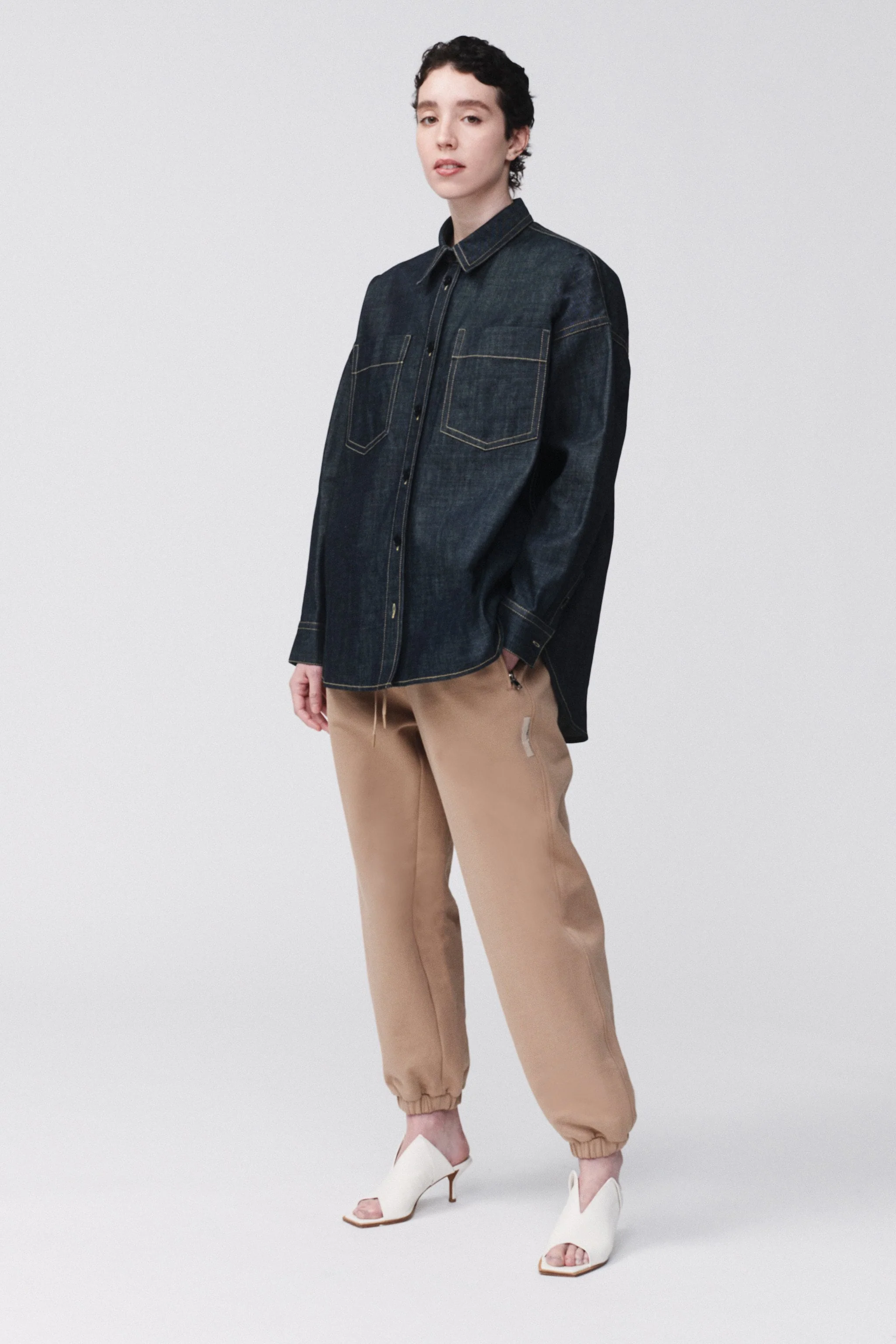 The Everyday Sweatpant - Image 5