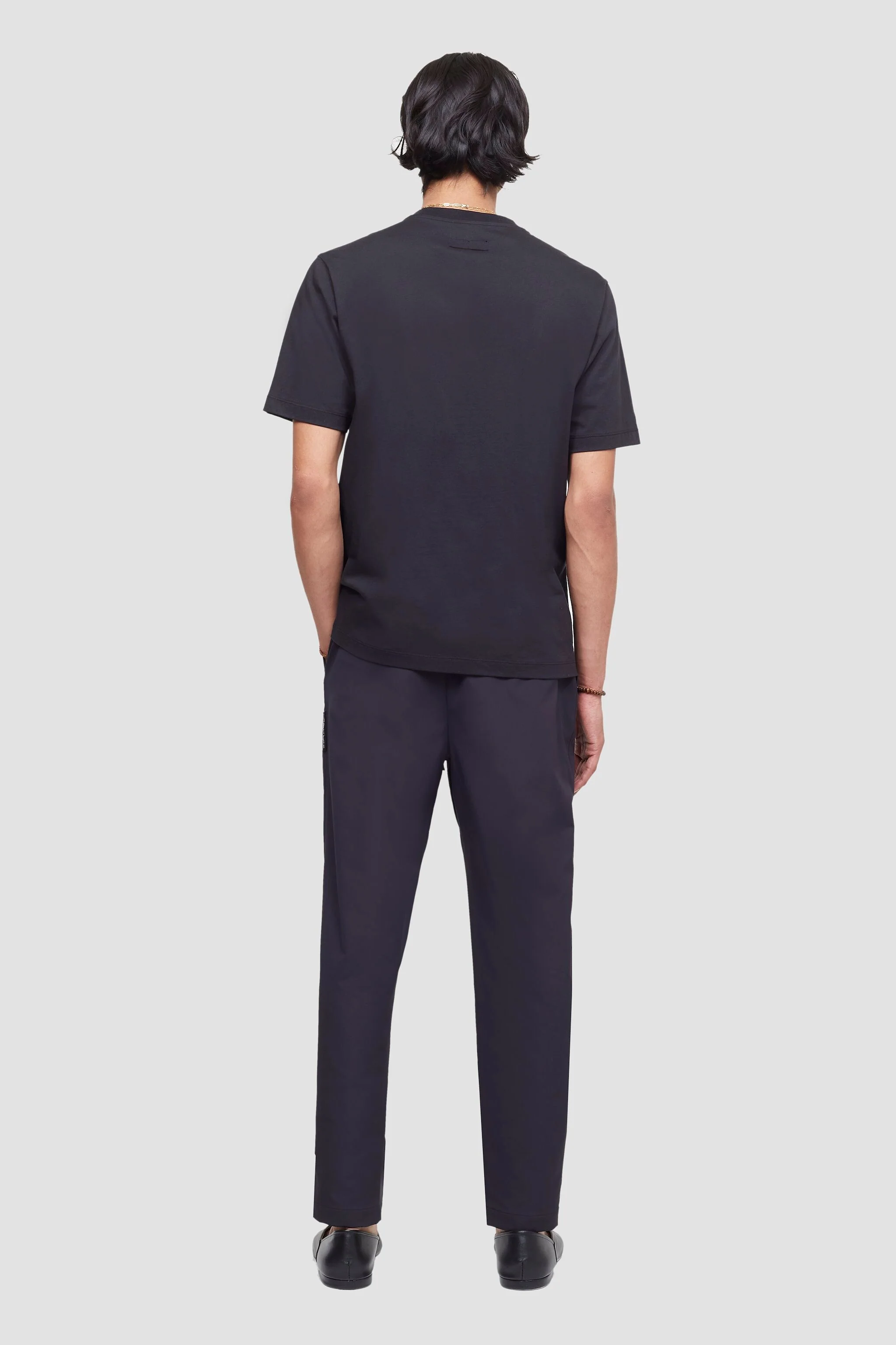 Everyday V-Neck T-Shirt - Image 4