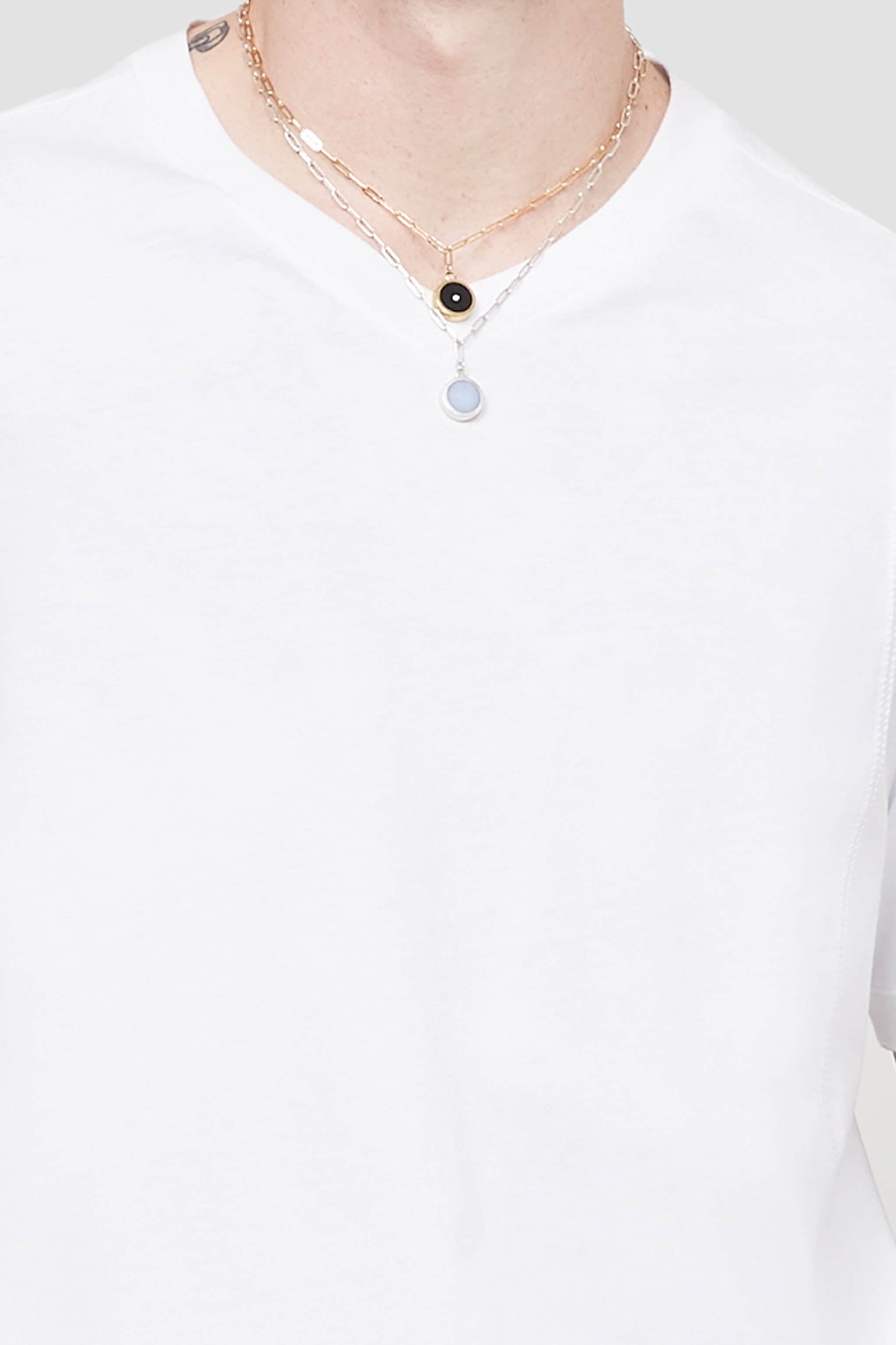 Everyday V-Neck T-Shirt - Image 8