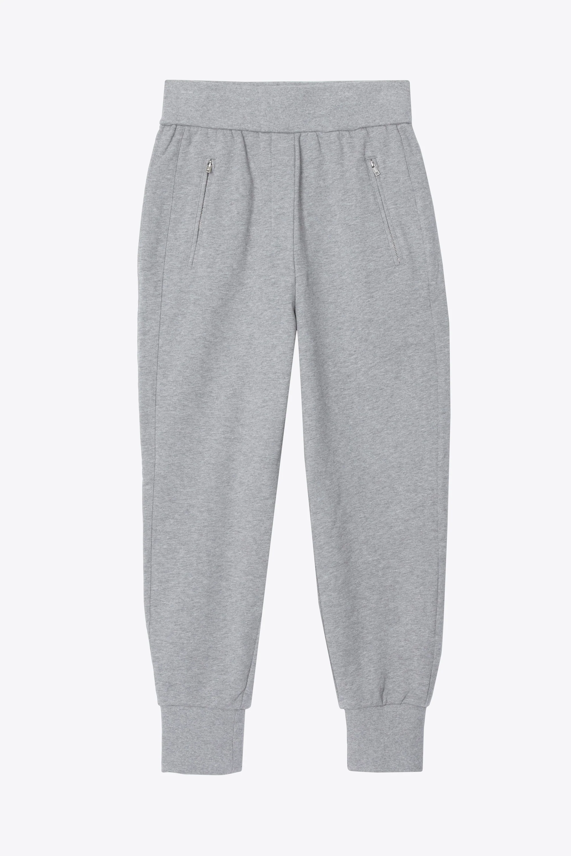 French Terry Jogger