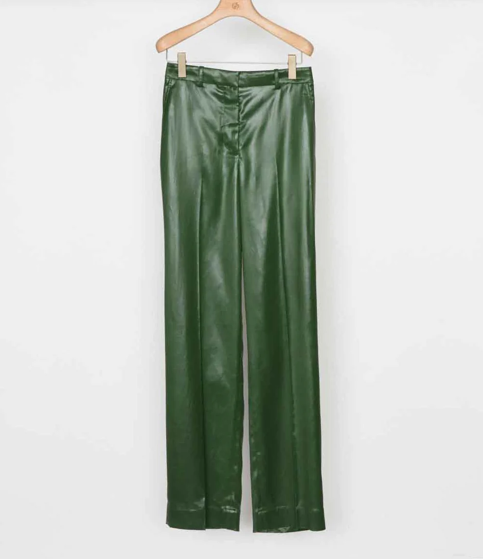 Full Leg Trouser - Image 2