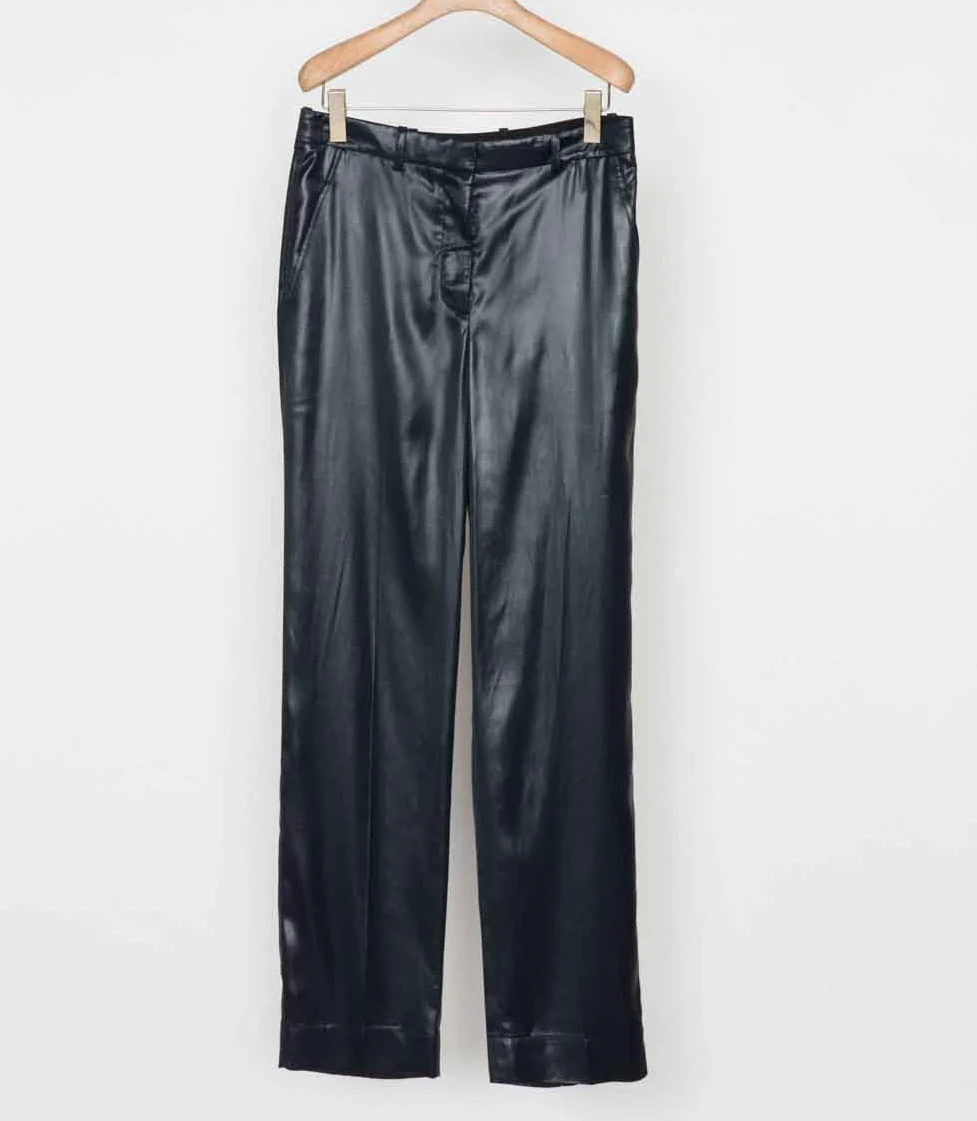 Full Leg Trouser