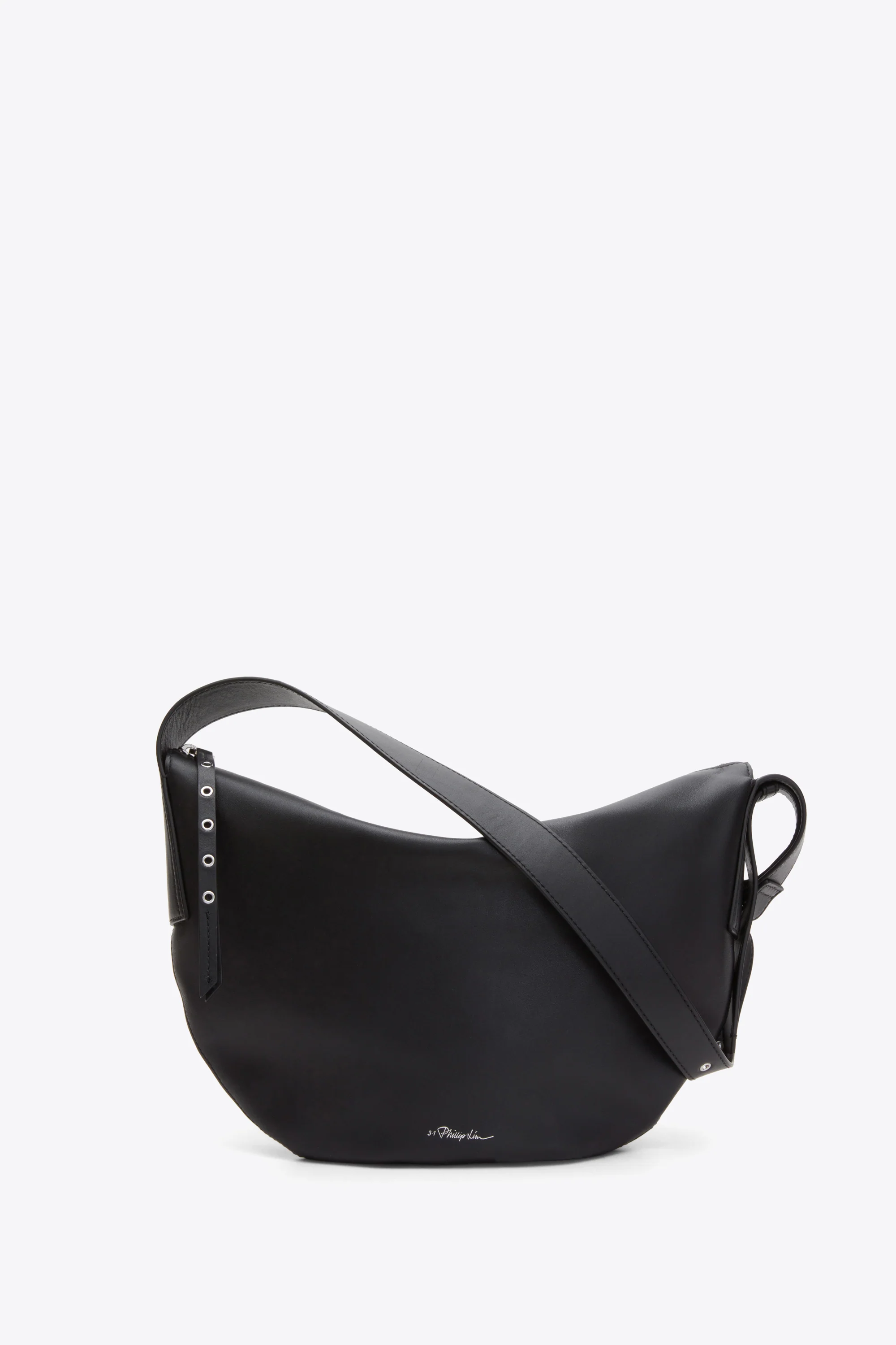 Go Hammock Bag