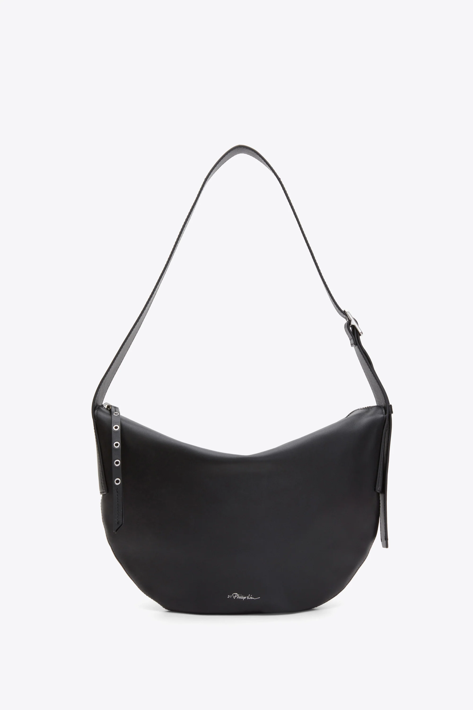 Go Hammock Bag - Image 2
