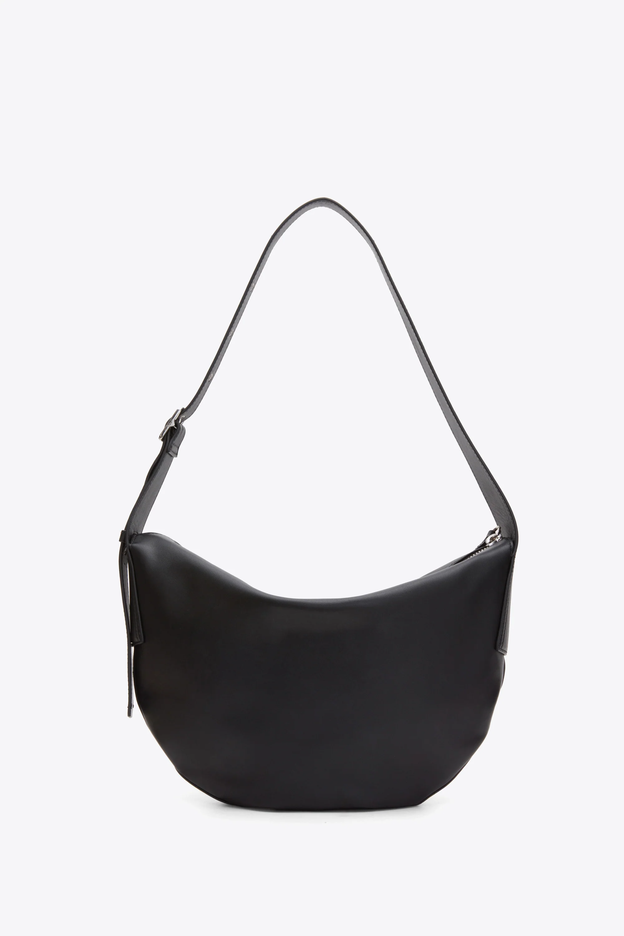 Go Hammock Bag - Image 3