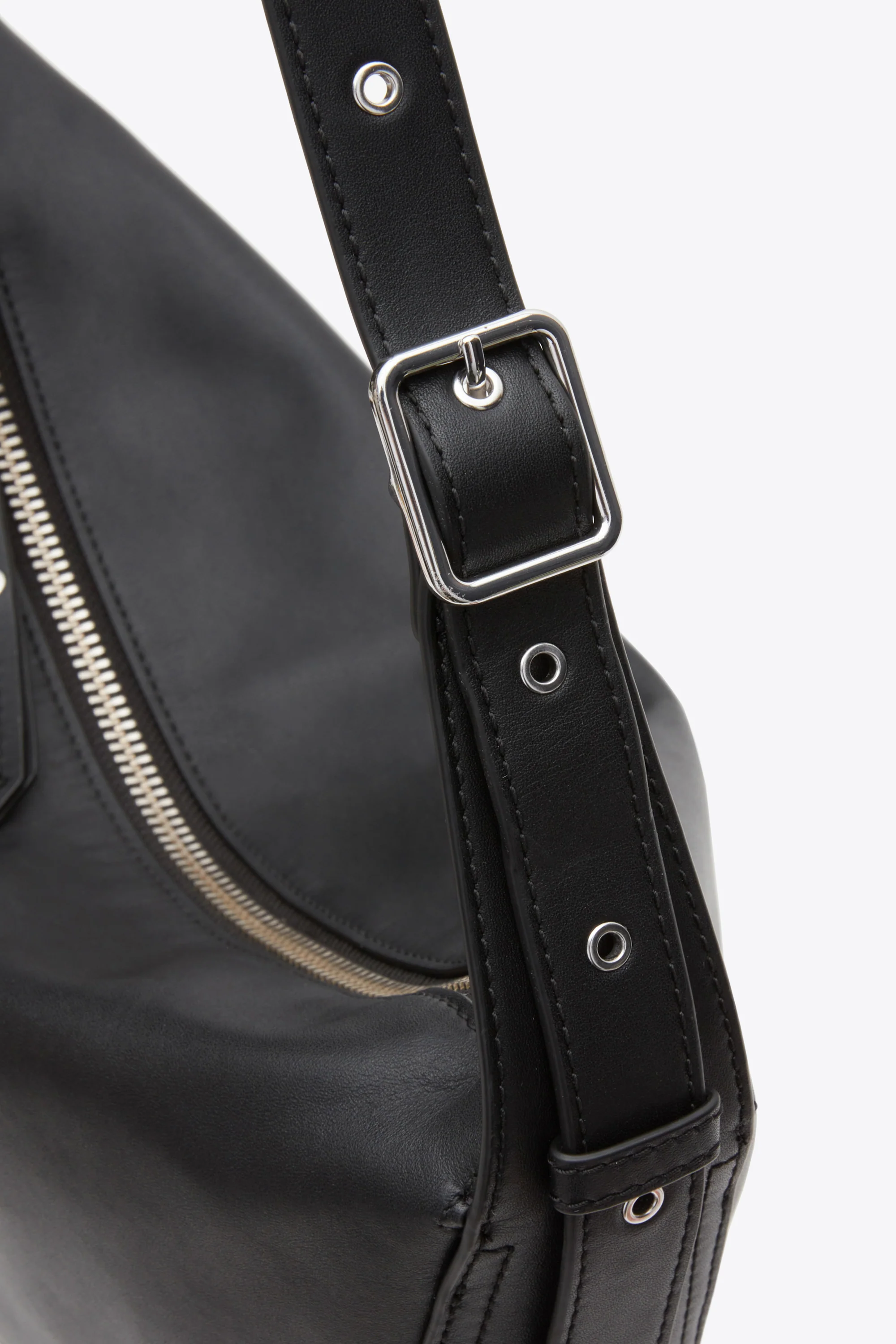 Go Hammock Bag - Image 4