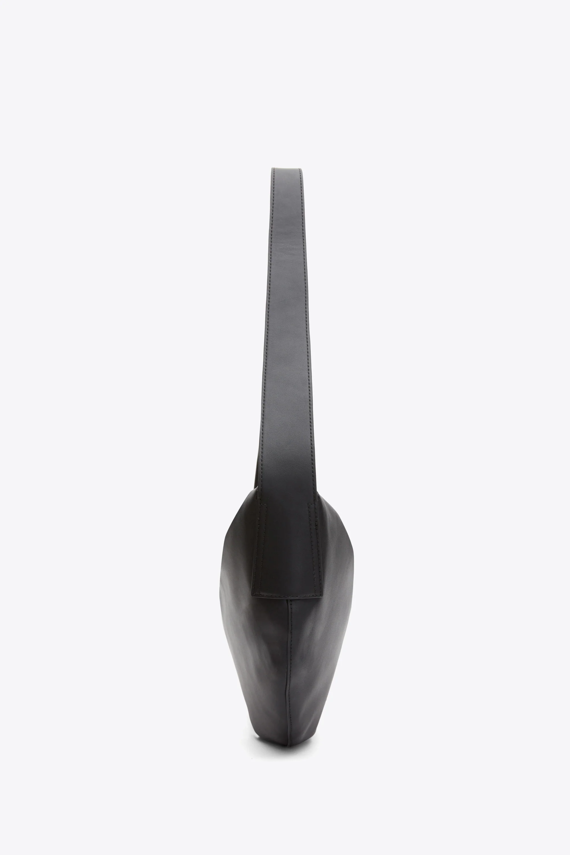 Go Hammock Bag - Image 5
