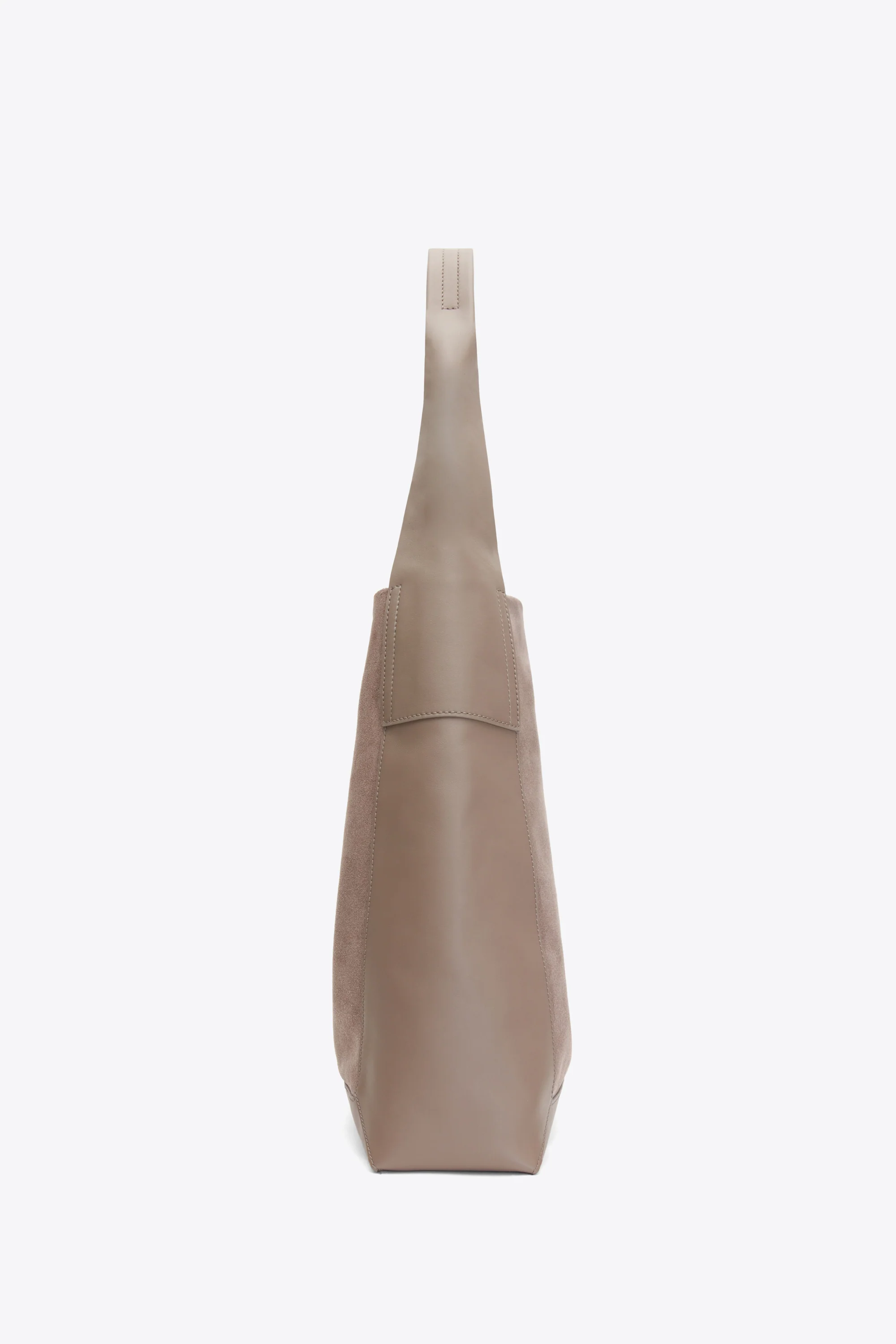 Go Large Shoulder Bag - Image 3