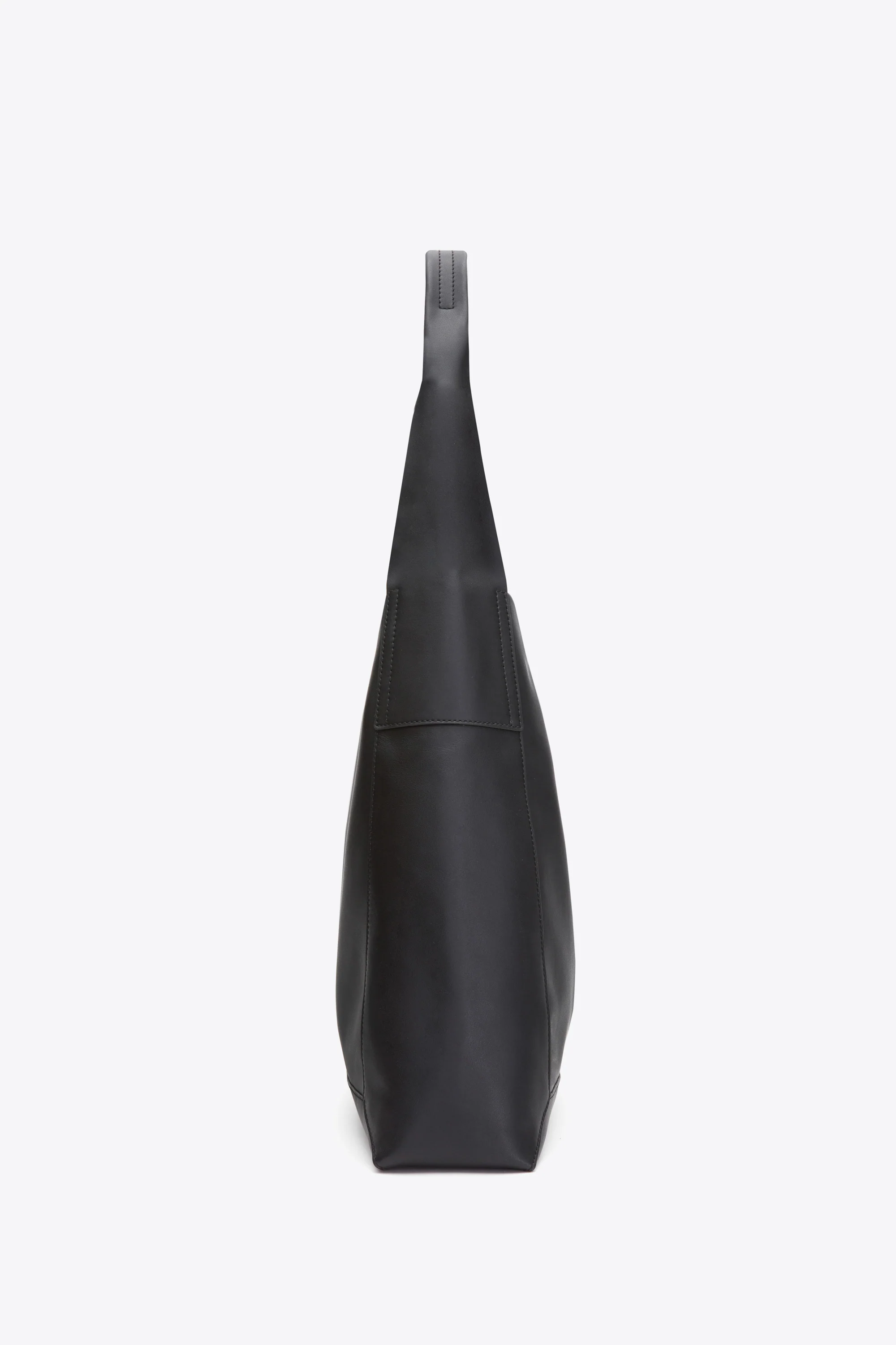 Go Large Shoulder Bag - Image 8