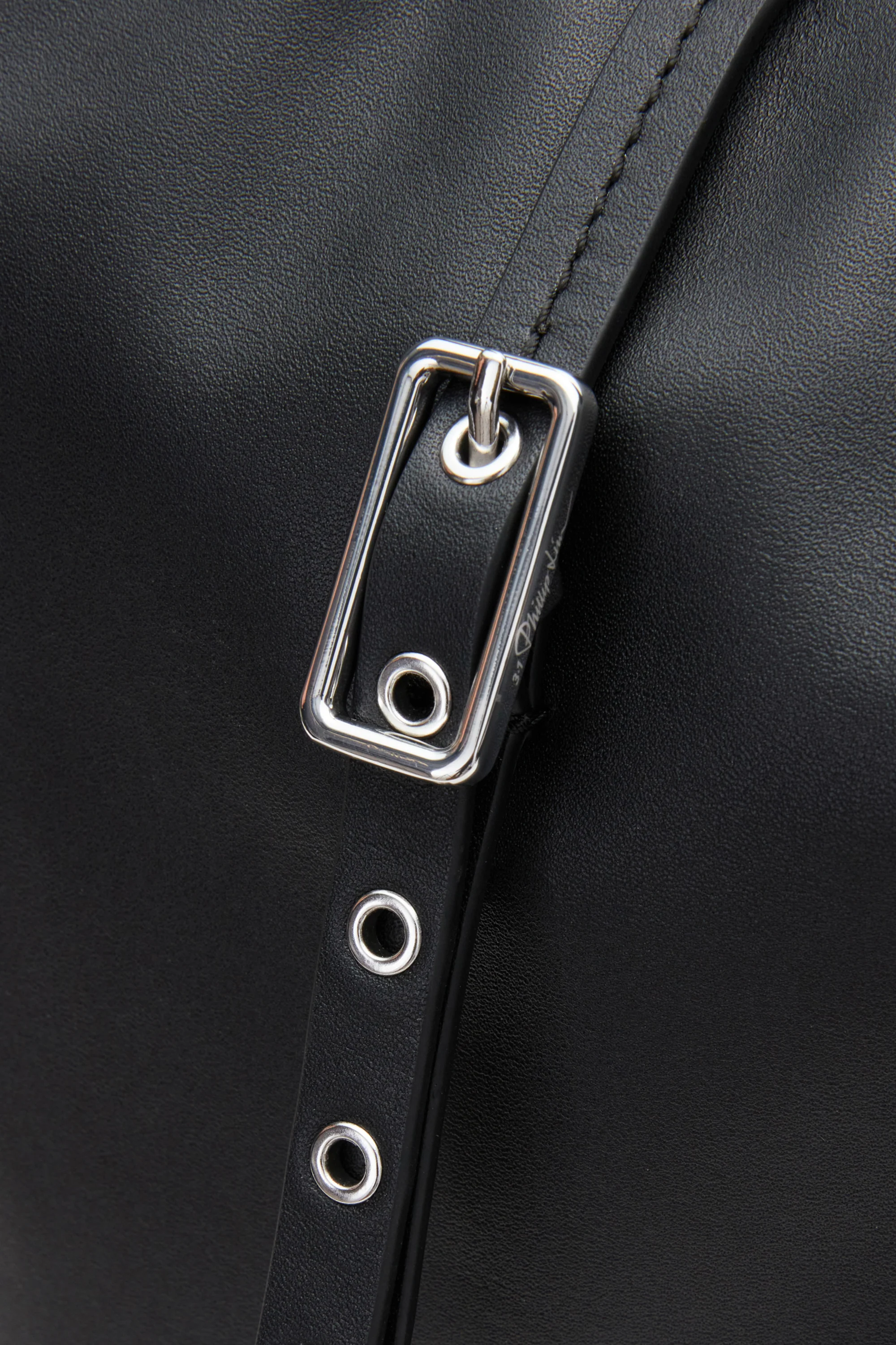 Go Large Shoulder Bag - Image 9