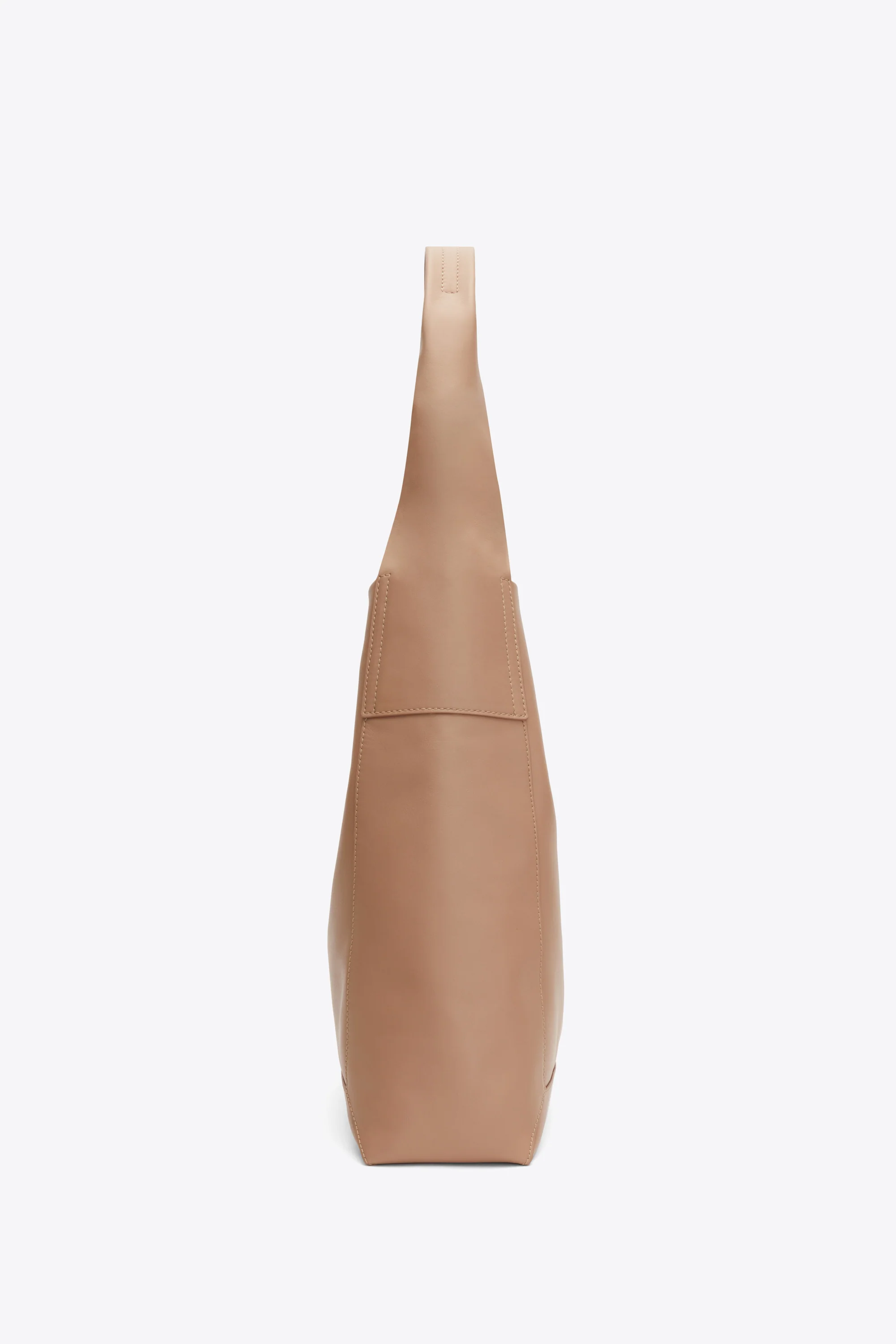 Go Large Shoulder Bag - Image 3