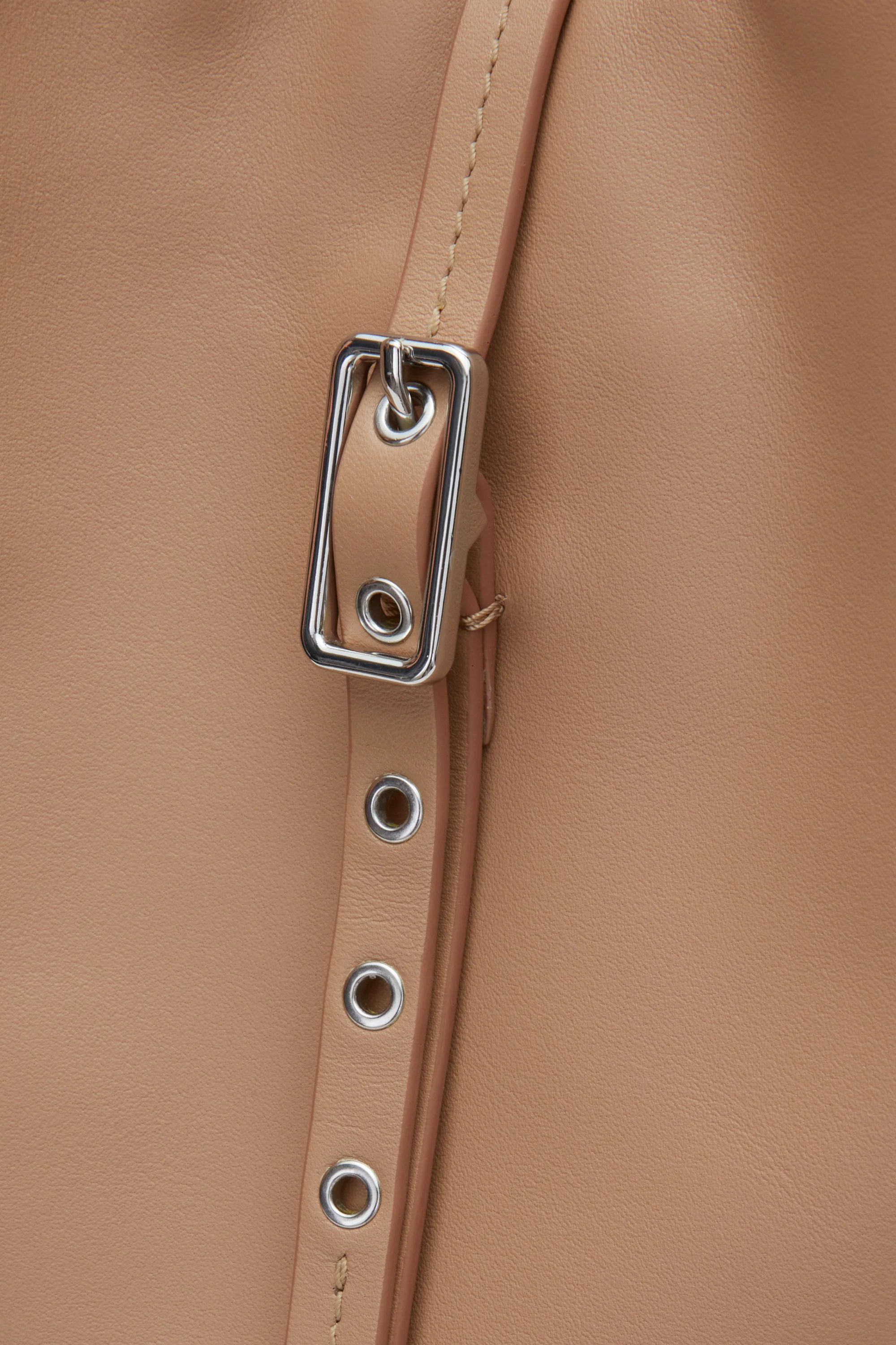 Go Large Shoulder Bag - Image 4