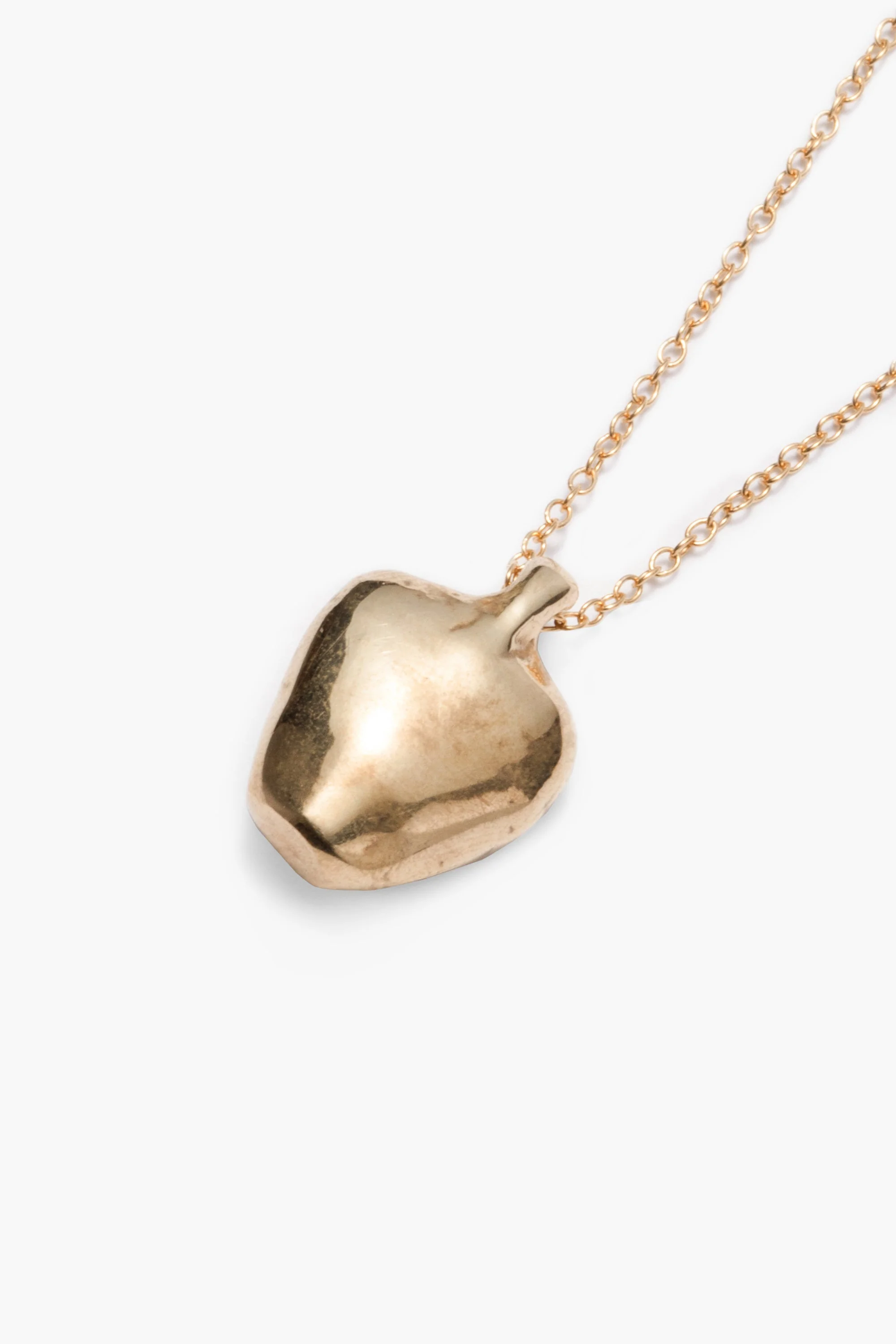 I Heart Apple - Small - Image 2