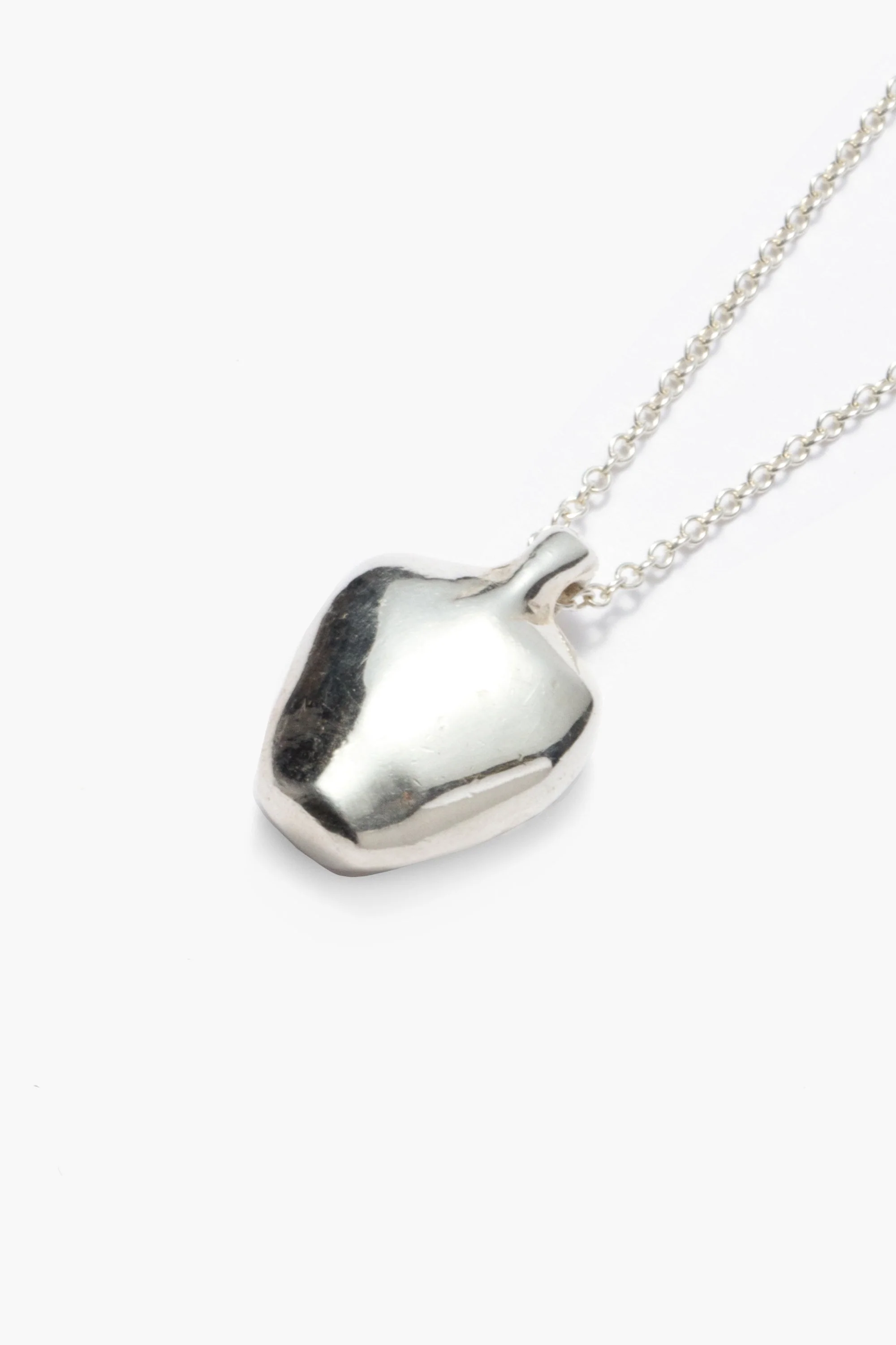I Heart Apple - Small - Image 4