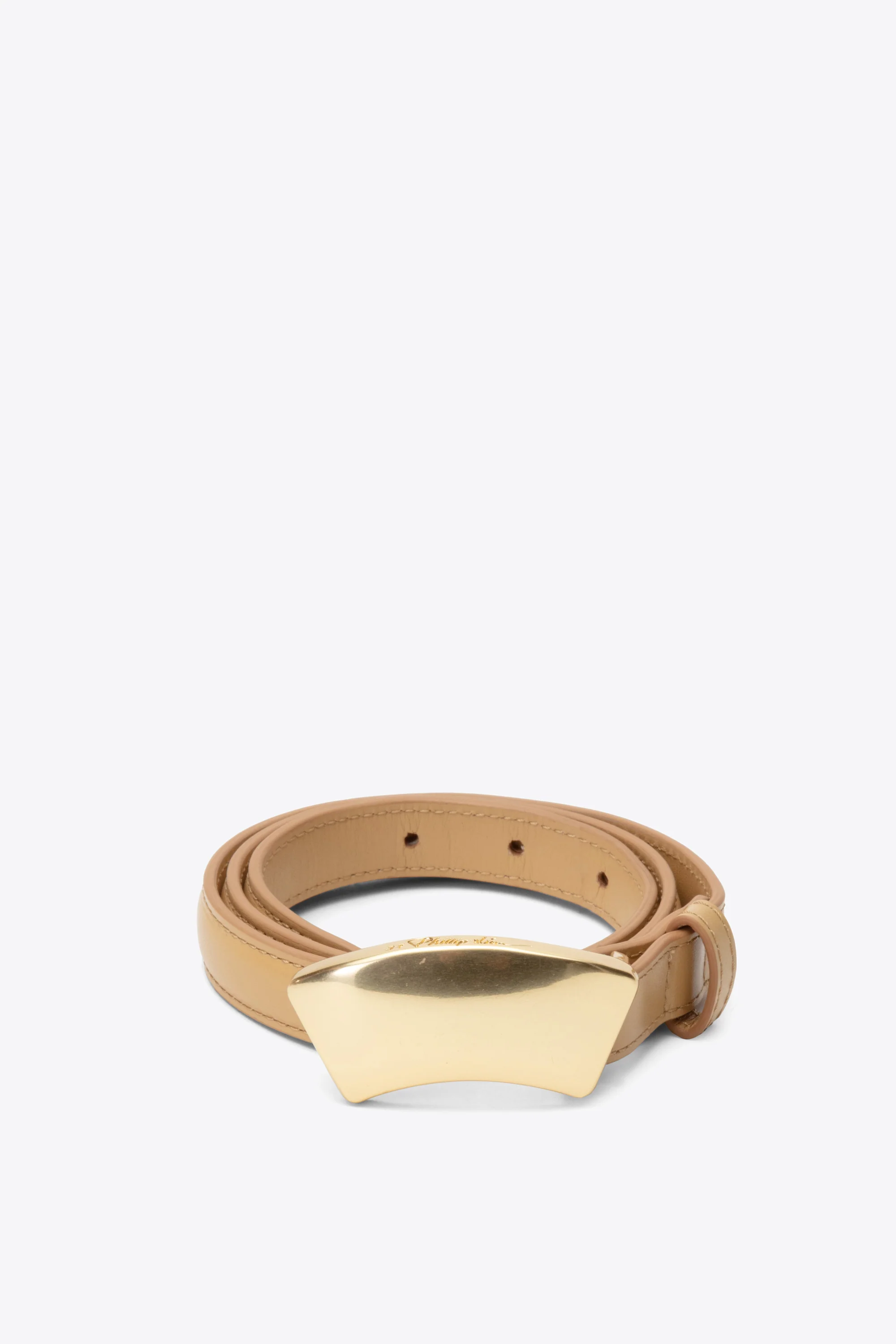 ID Belt - Image 5