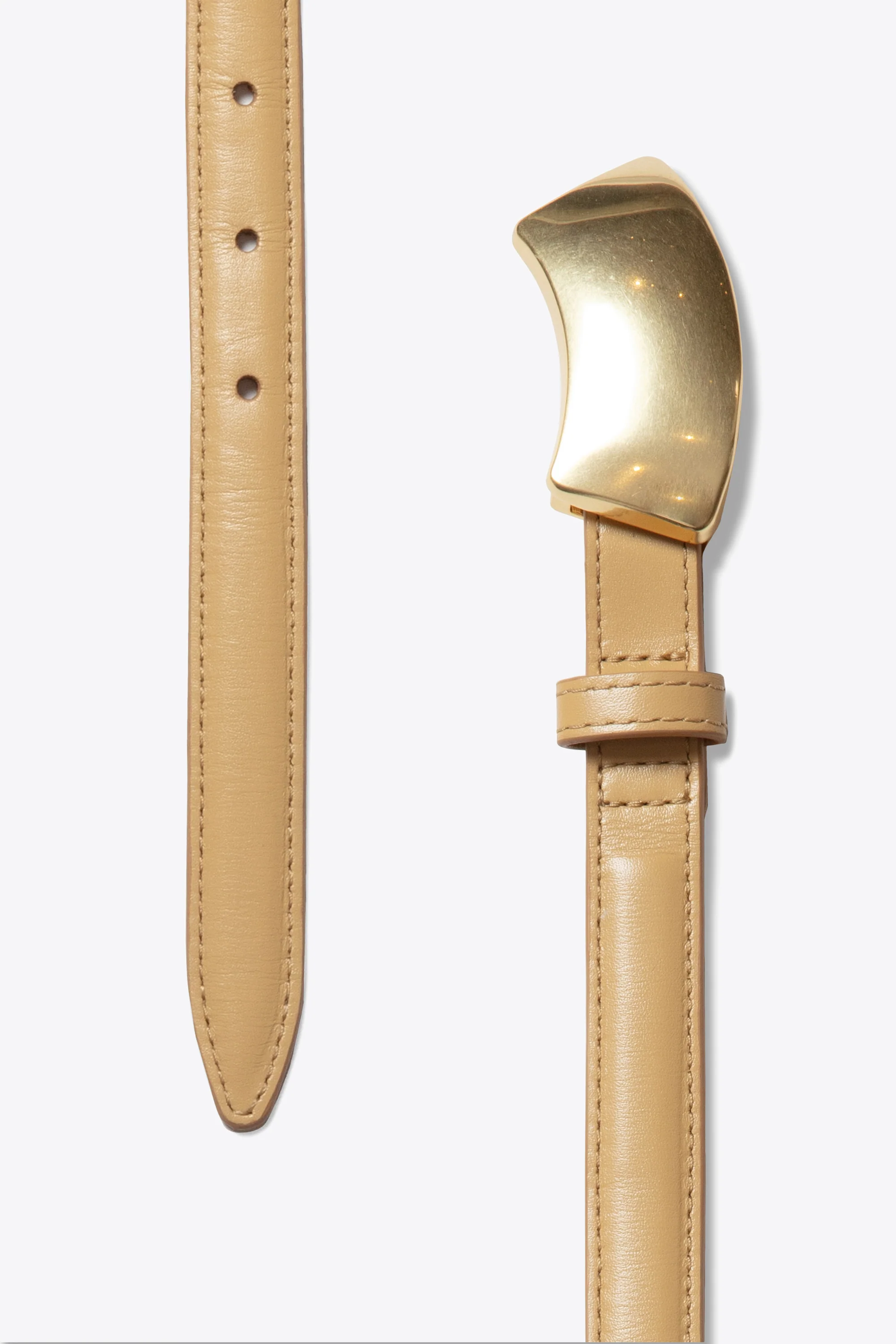 ID Belt - Image 6