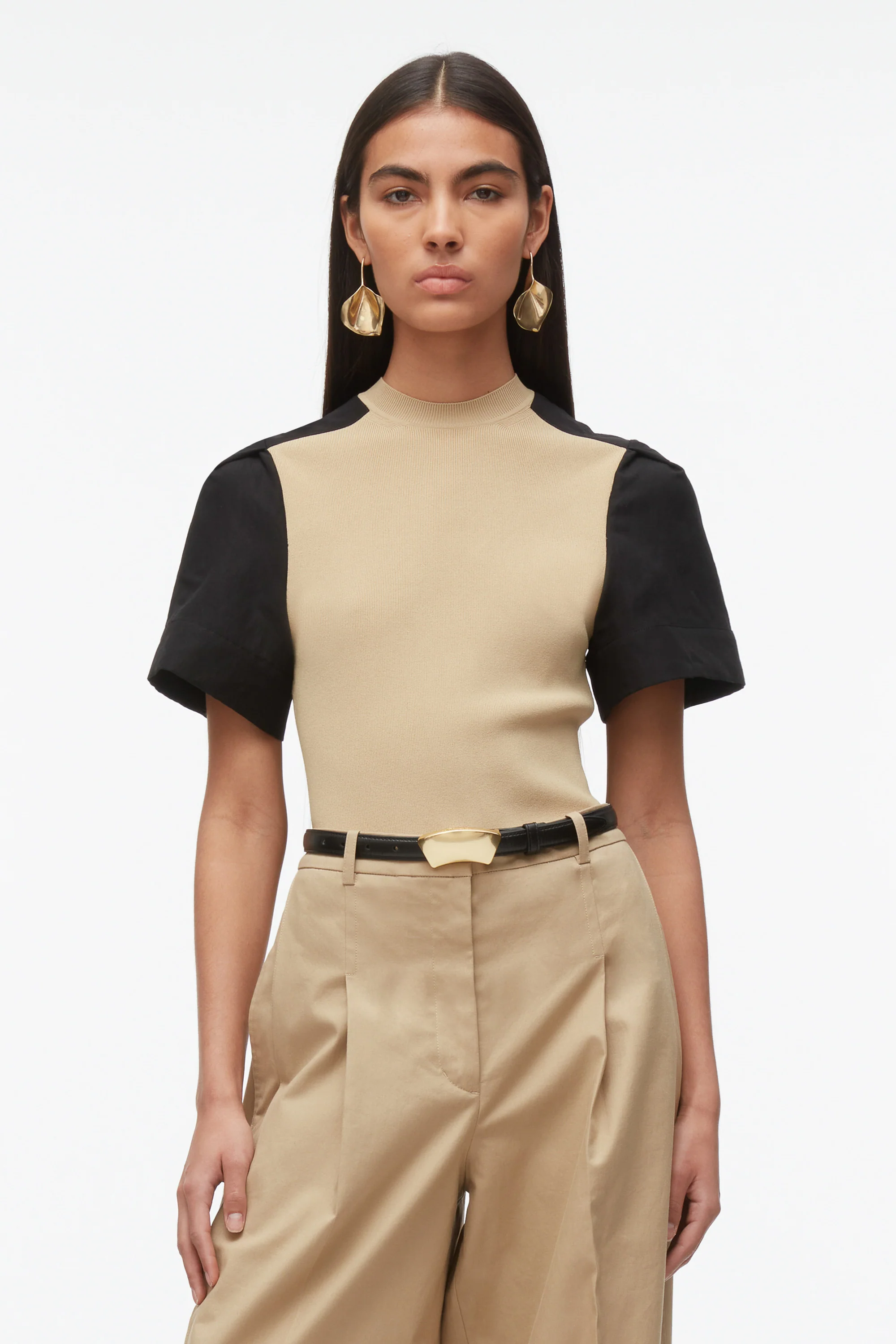 ID Belt - Image 7