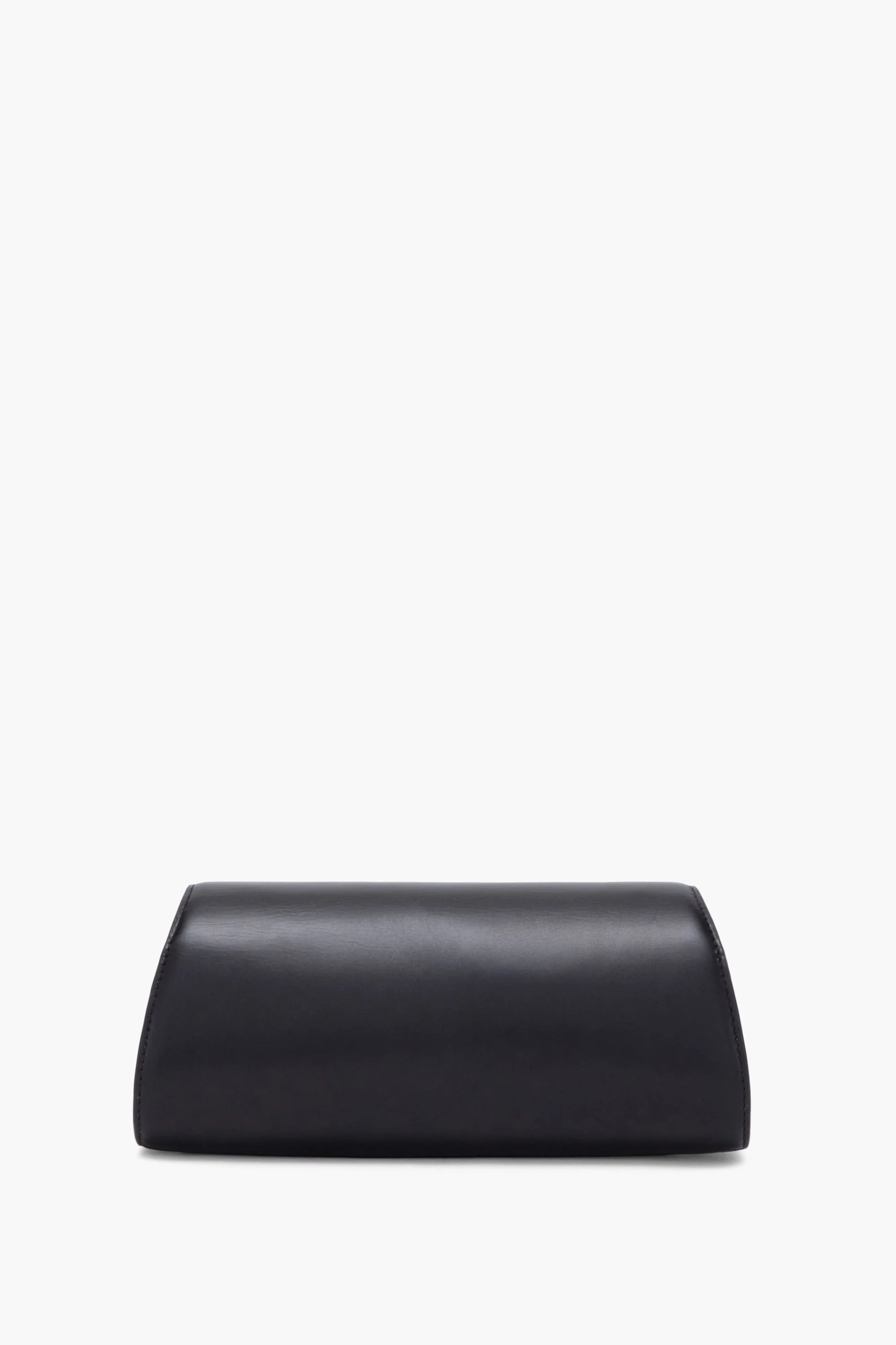 ID Clutch - Image 4