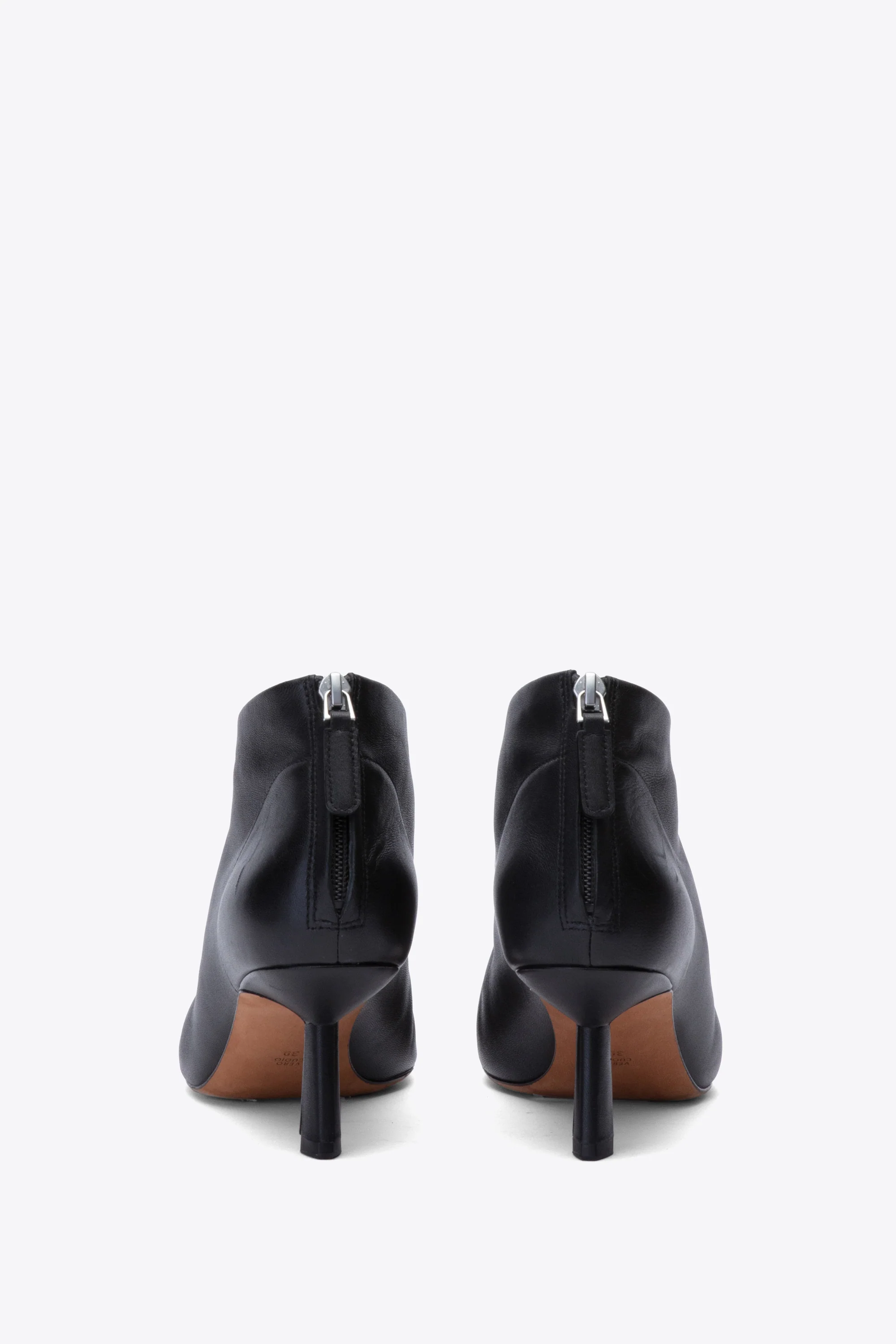 ID Glove Bootie - Image 6