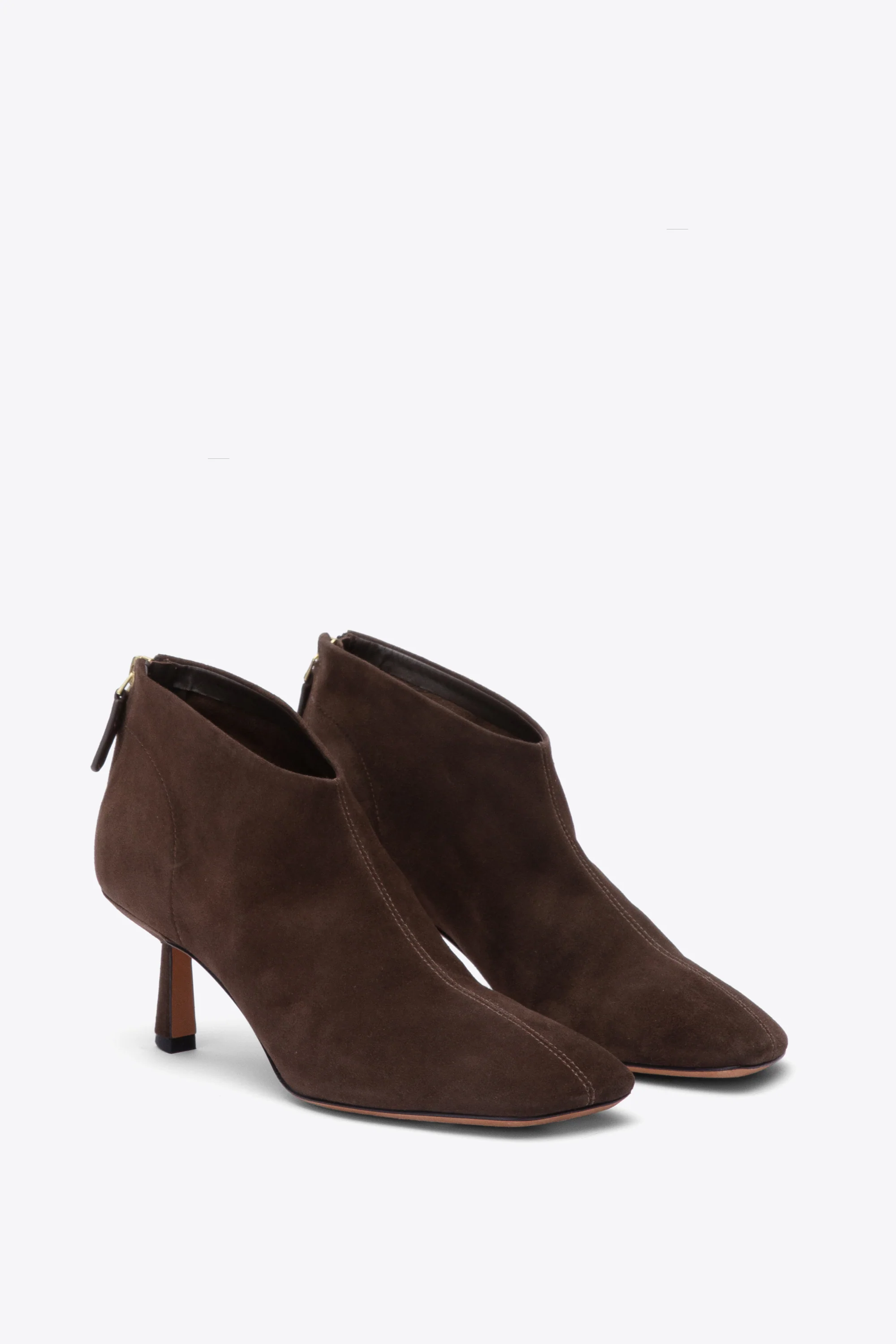 ID Glove Bootie - Image 2