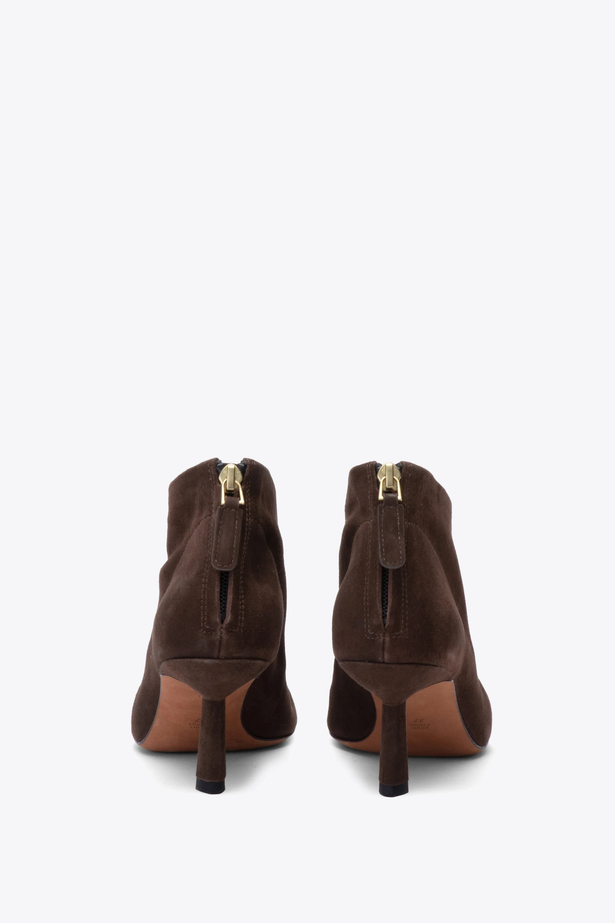 ID Glove Bootie - Image 3