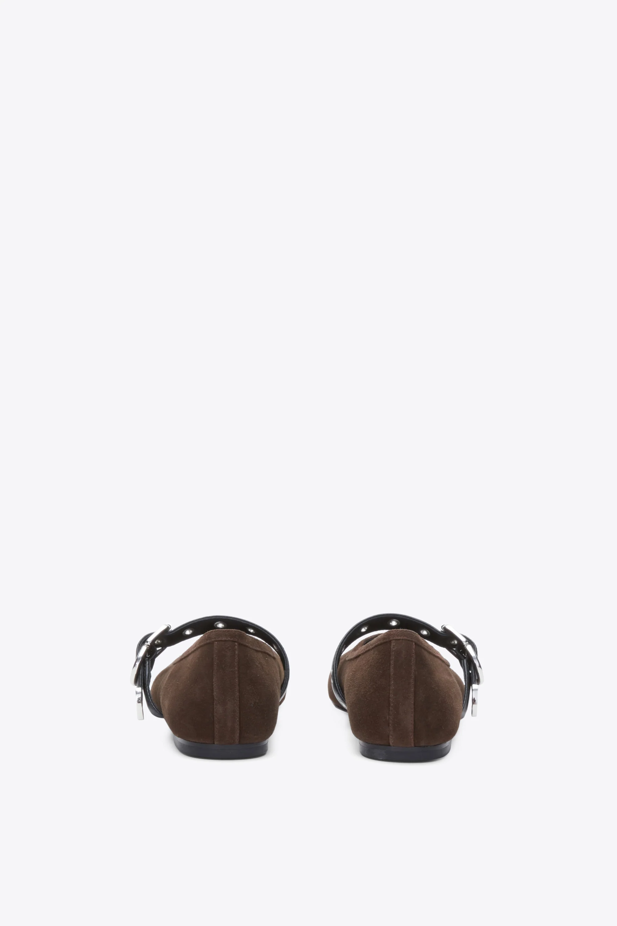 ID Mary Jane Flat - Image 3