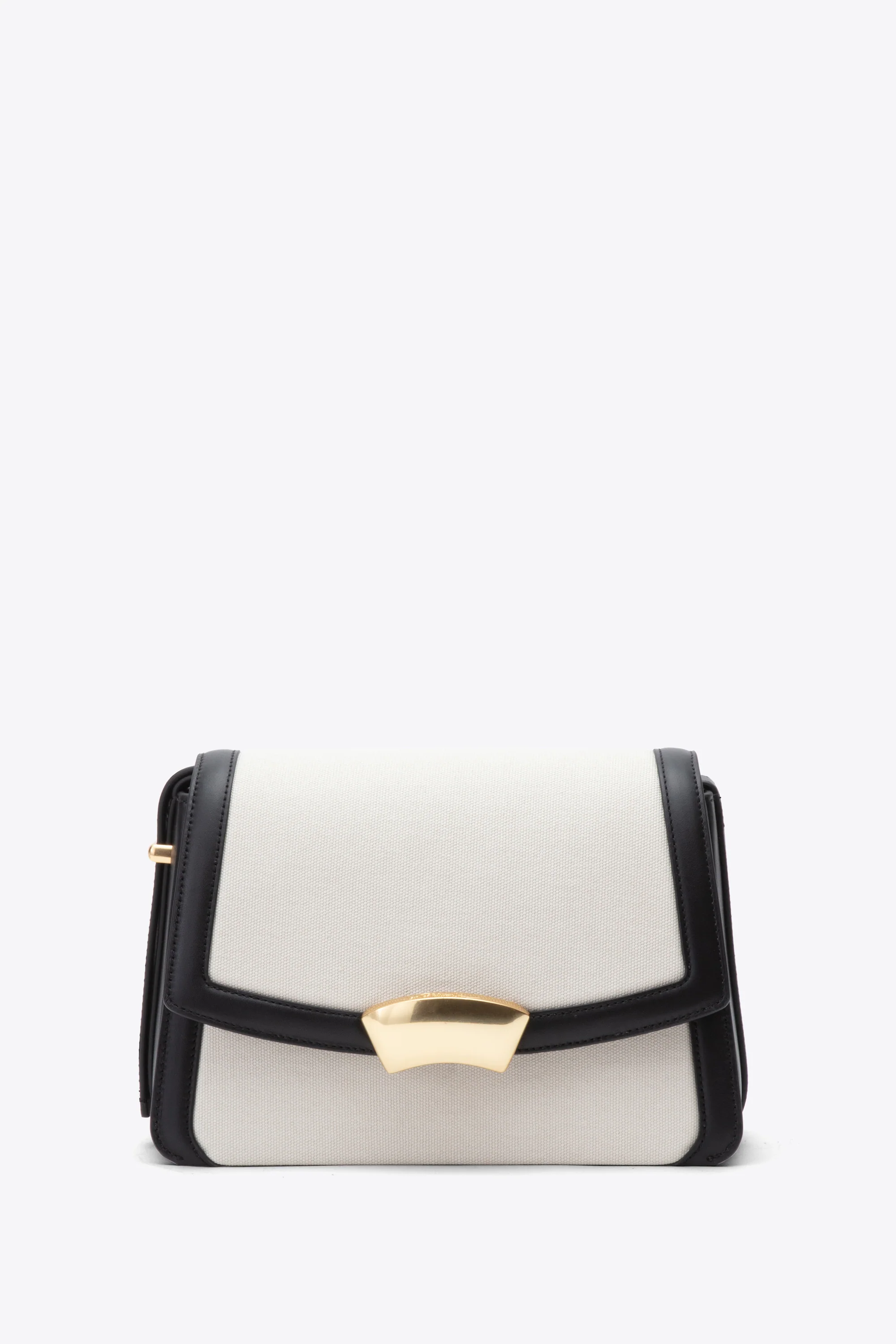 ID Medium Shoulder Bag - Image 2