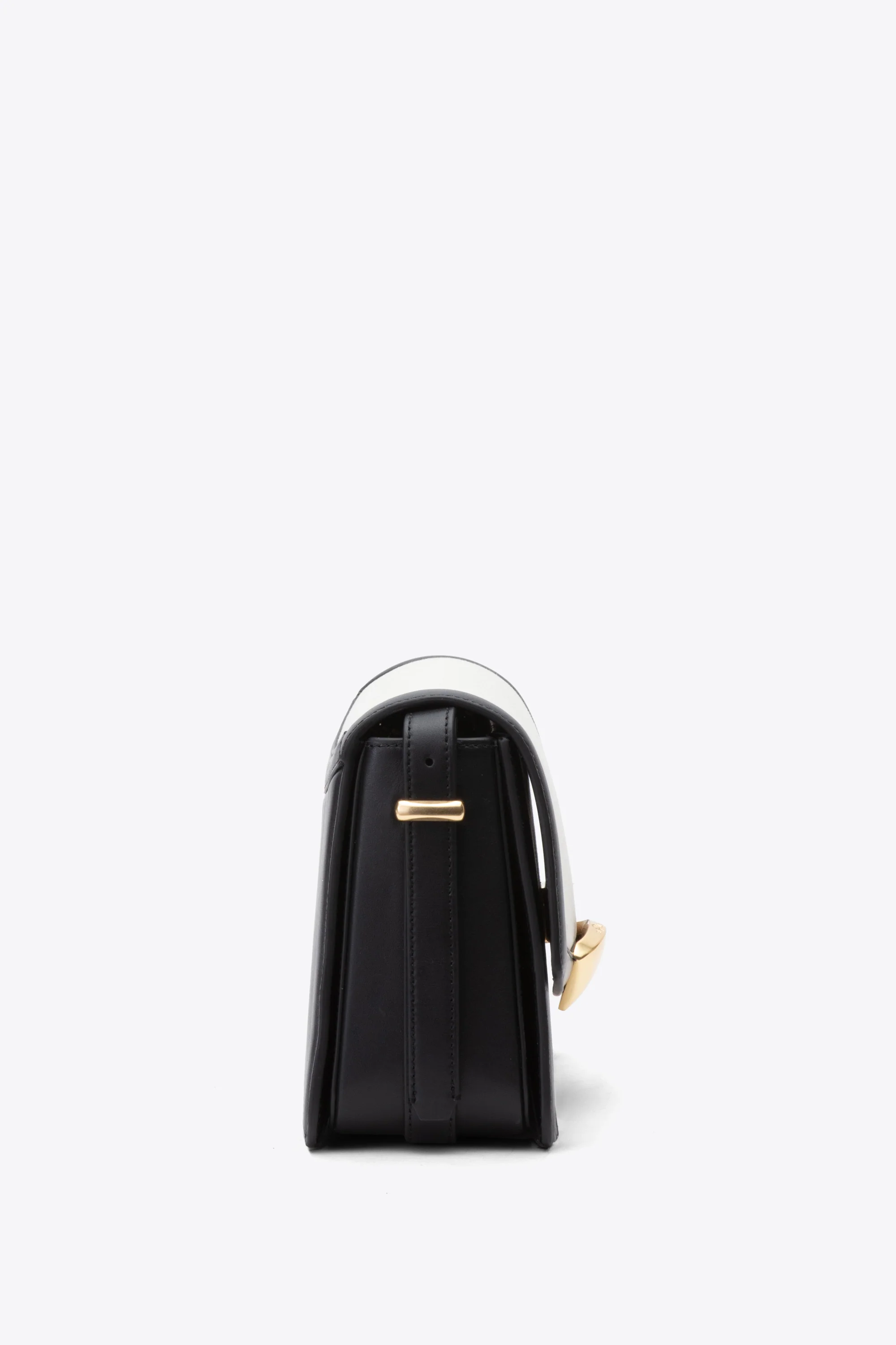 ID Medium Shoulder Bag - Image 3